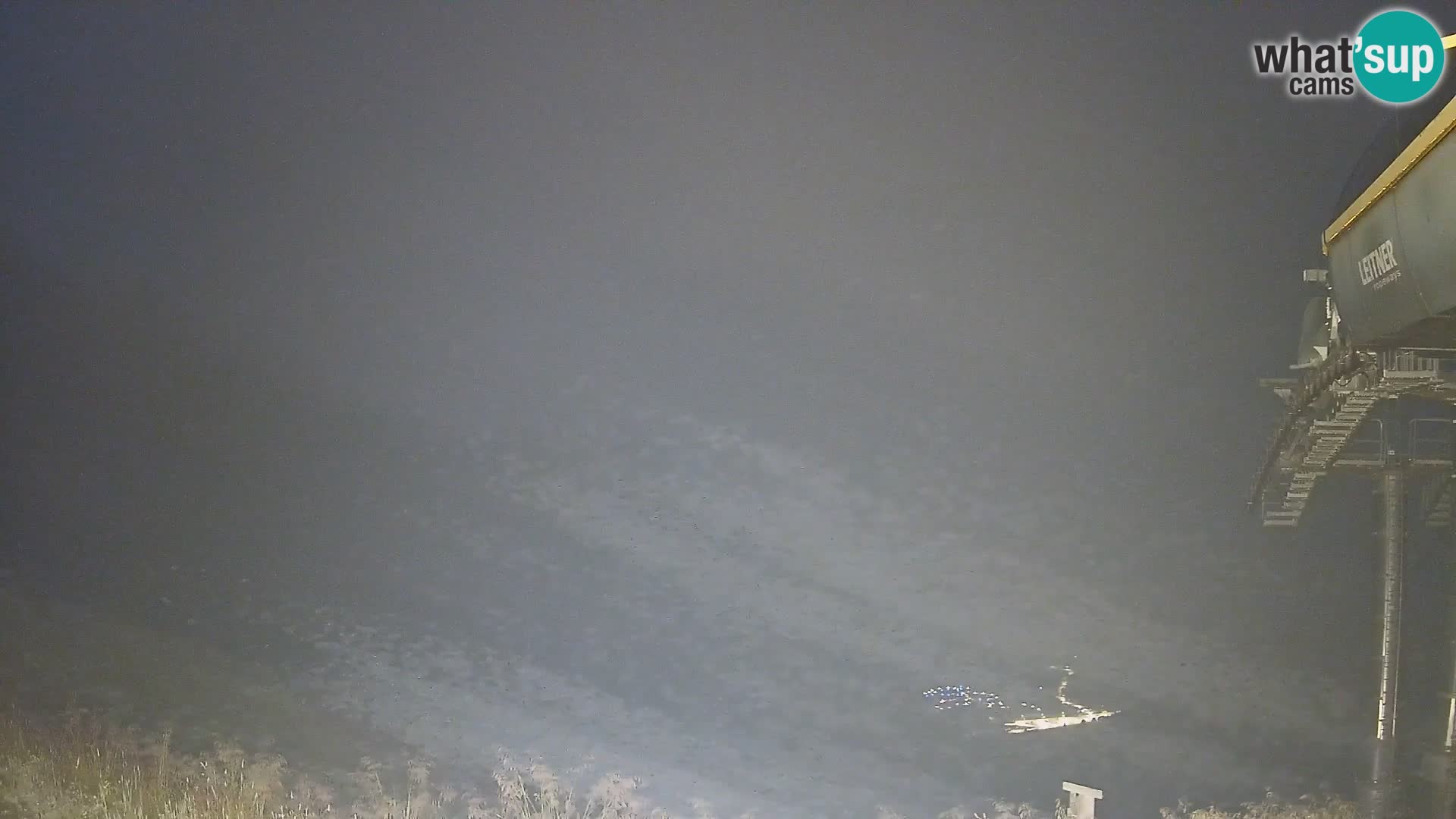 Gitschberg Jochtal smučišče | Tanne  | Rio Pusteria