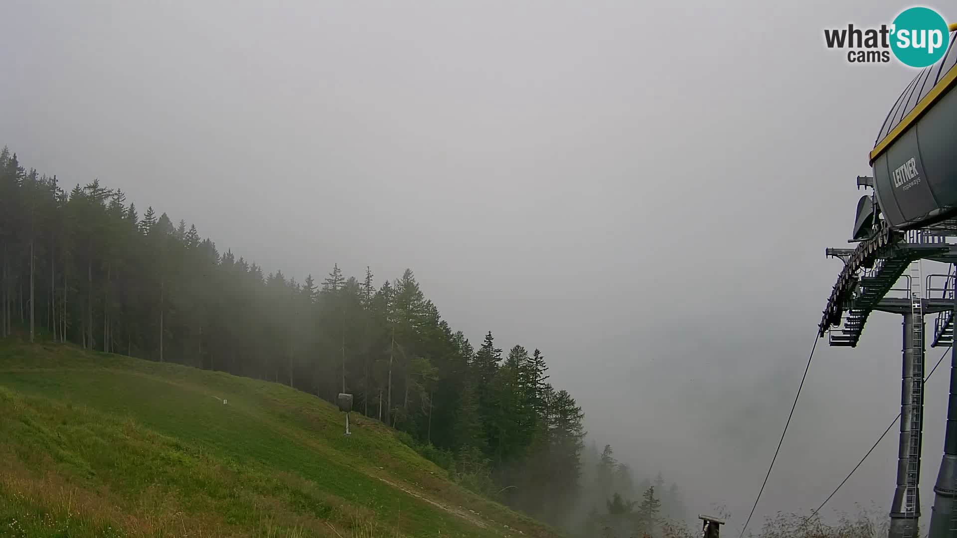 Gitschberg Jochtal SKI | Tanne  | Rio Pusteria