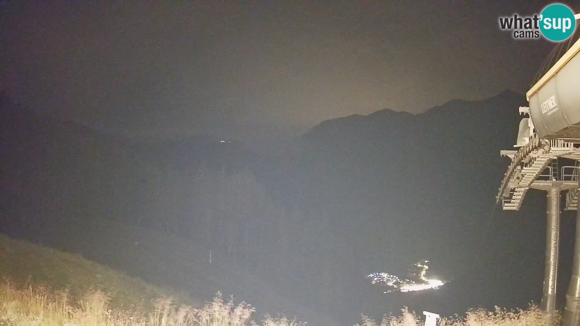 Gitschberg Jochtal SKI | Tanne  | Rio Pusteria