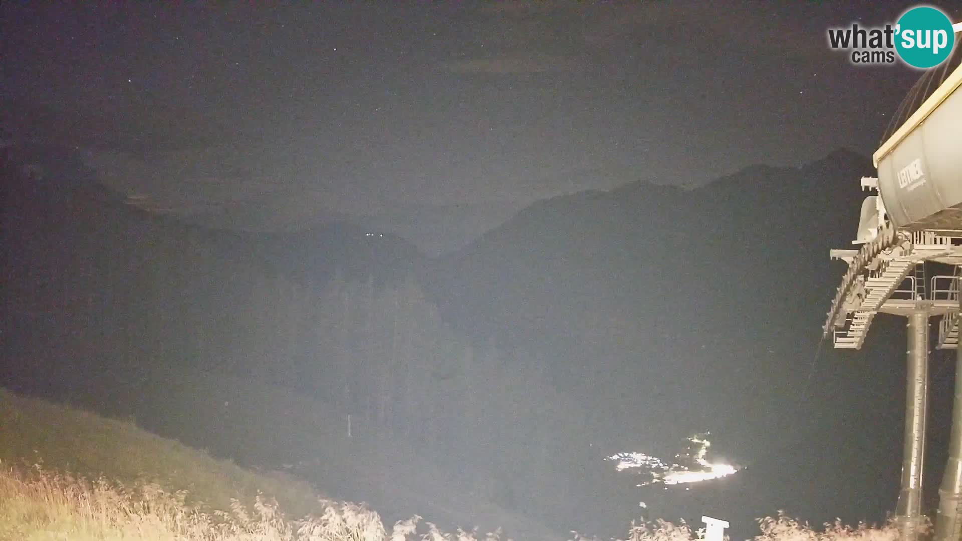 Gitschberg Jochtal SKI | Tanne  | Rio Pusteria