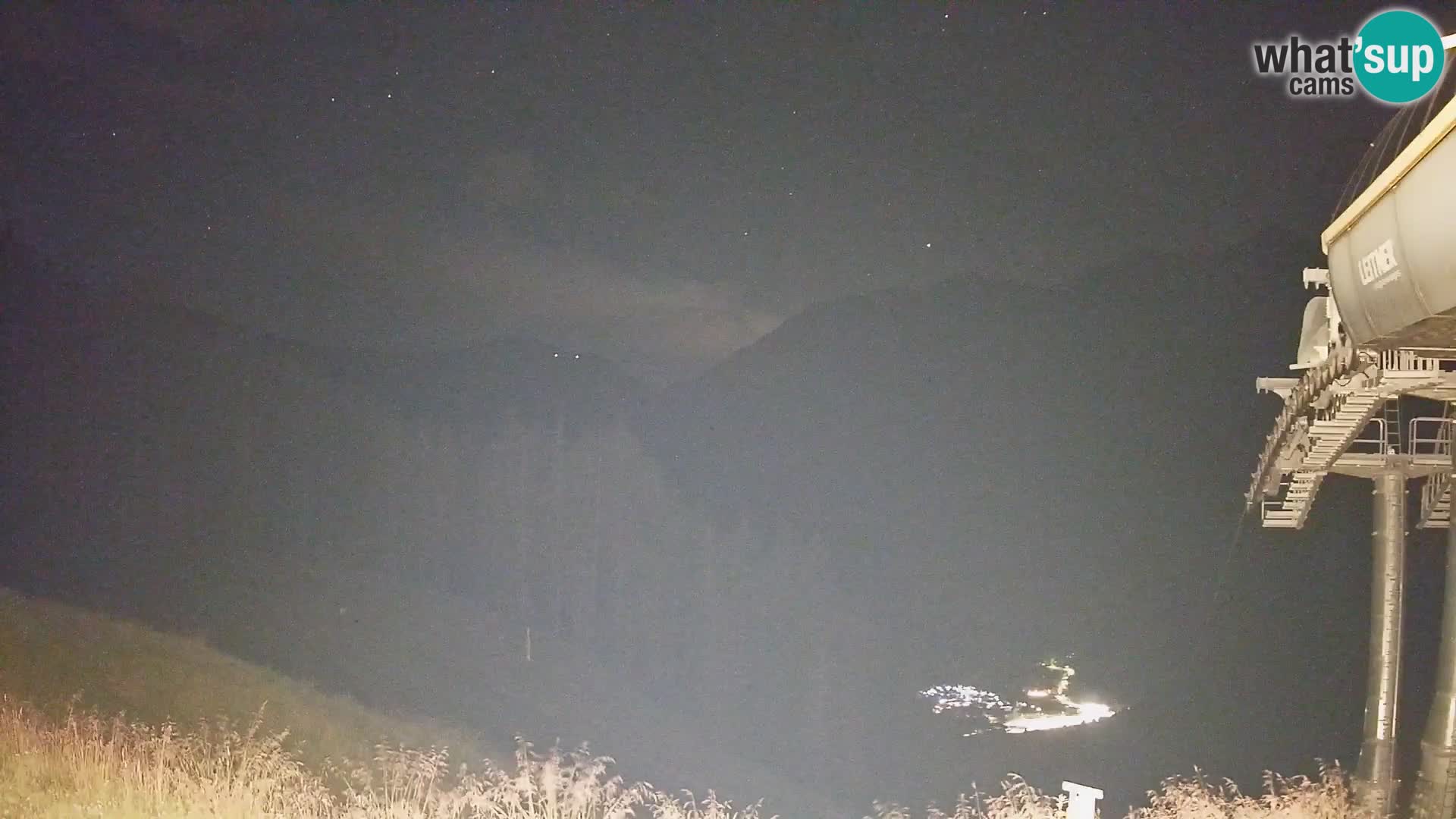 Gitschberg Jochtal SKI | Tanne  | Rio Pusteria