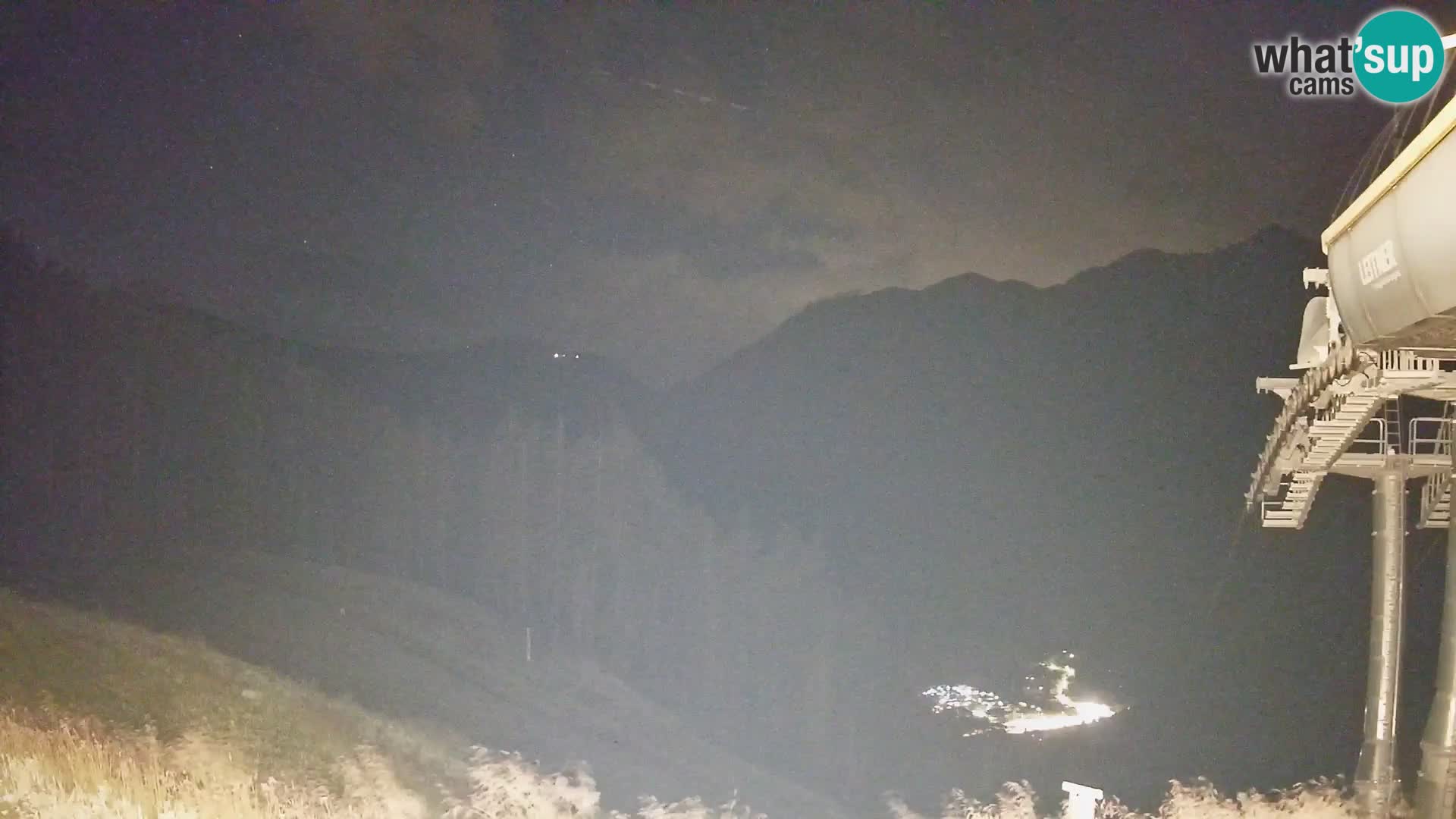 Gitschberg Jochtal SKI | Tanne  | Rio Pusteria