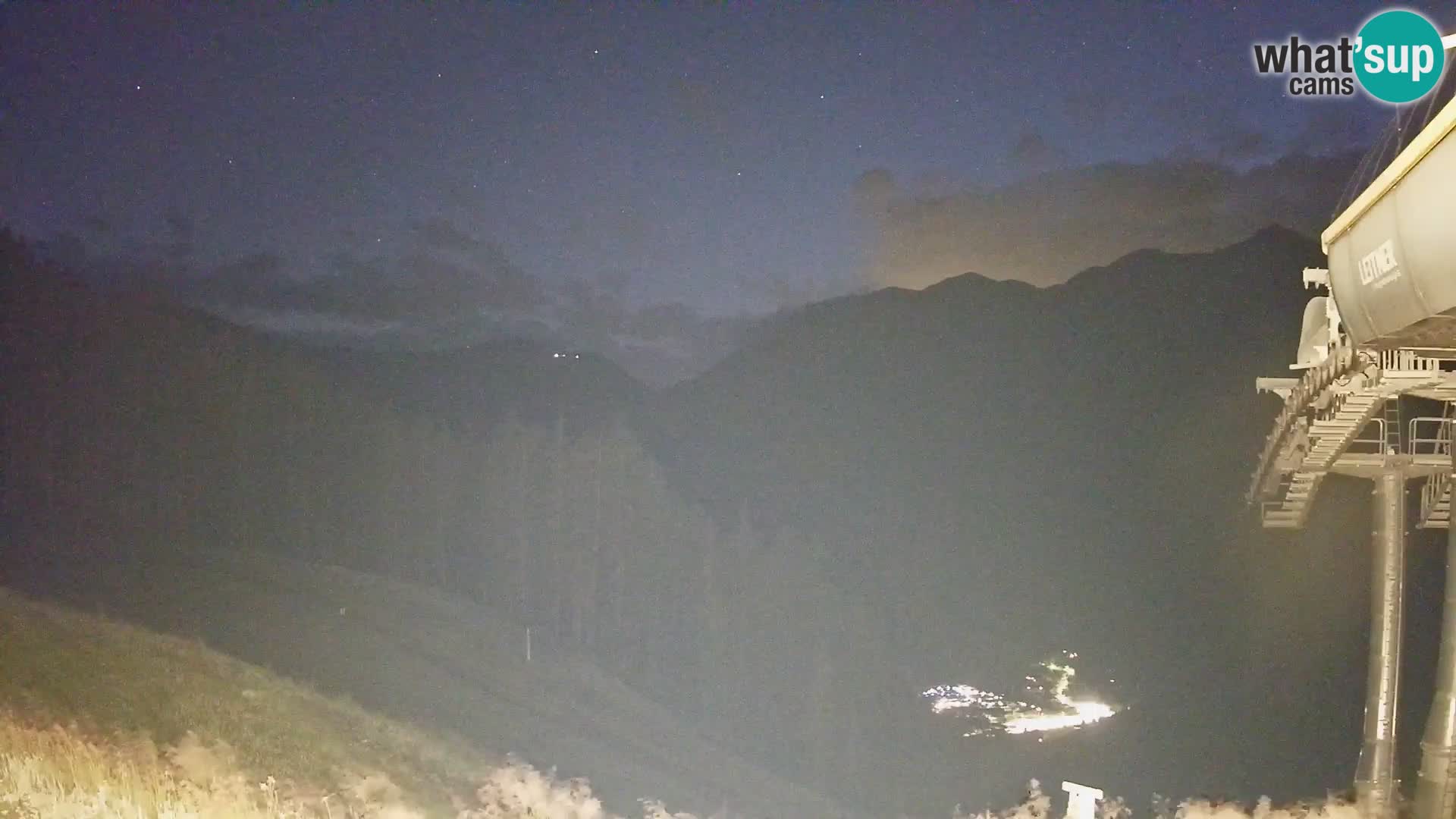 Gitschberg Jochtal SKI | Tanne  | Rio Pusteria