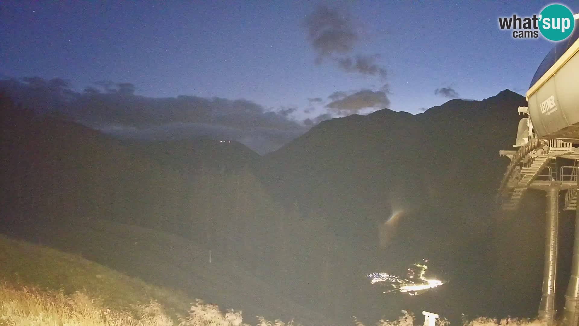 Gitschberg Jochtal SKI | Tanne  | Rio Pusteria
