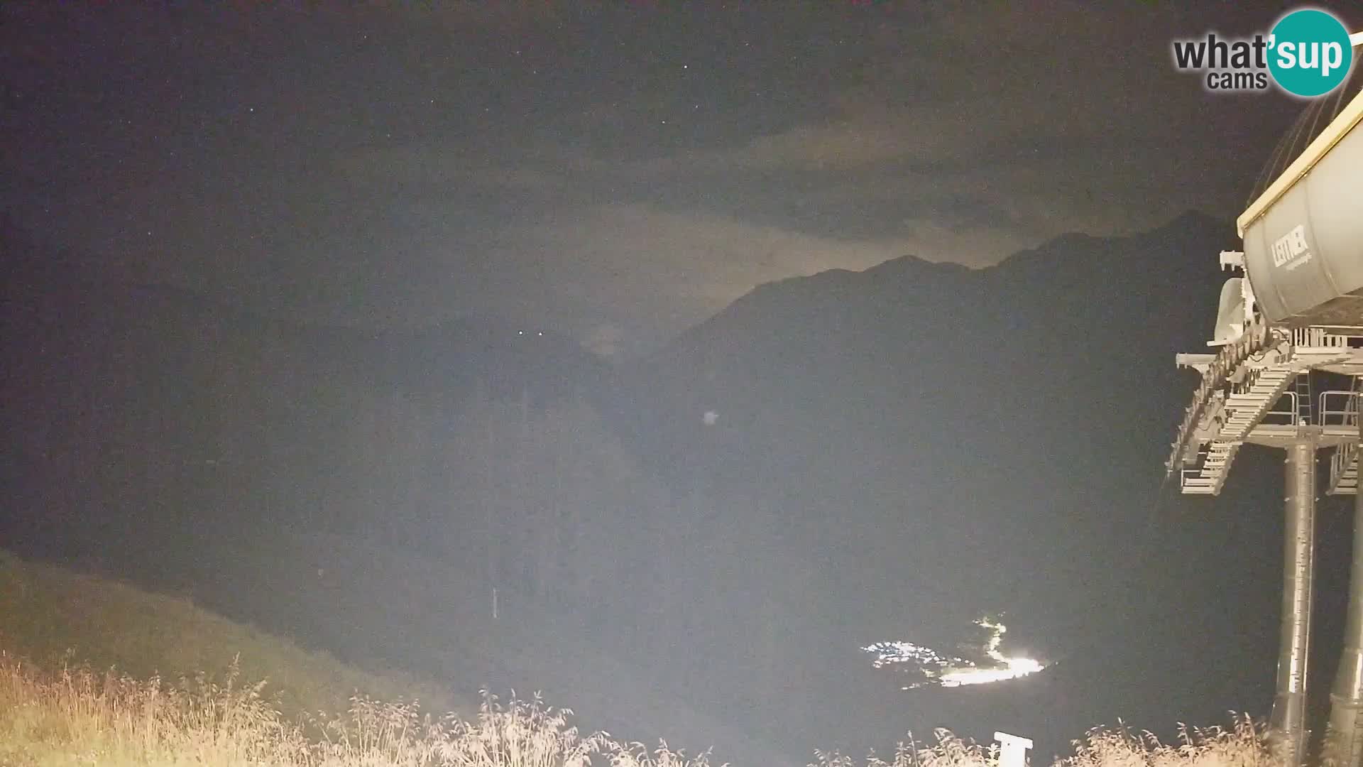 Gitschberg Jochtal SKI | Tanne  | Rio Pusteria