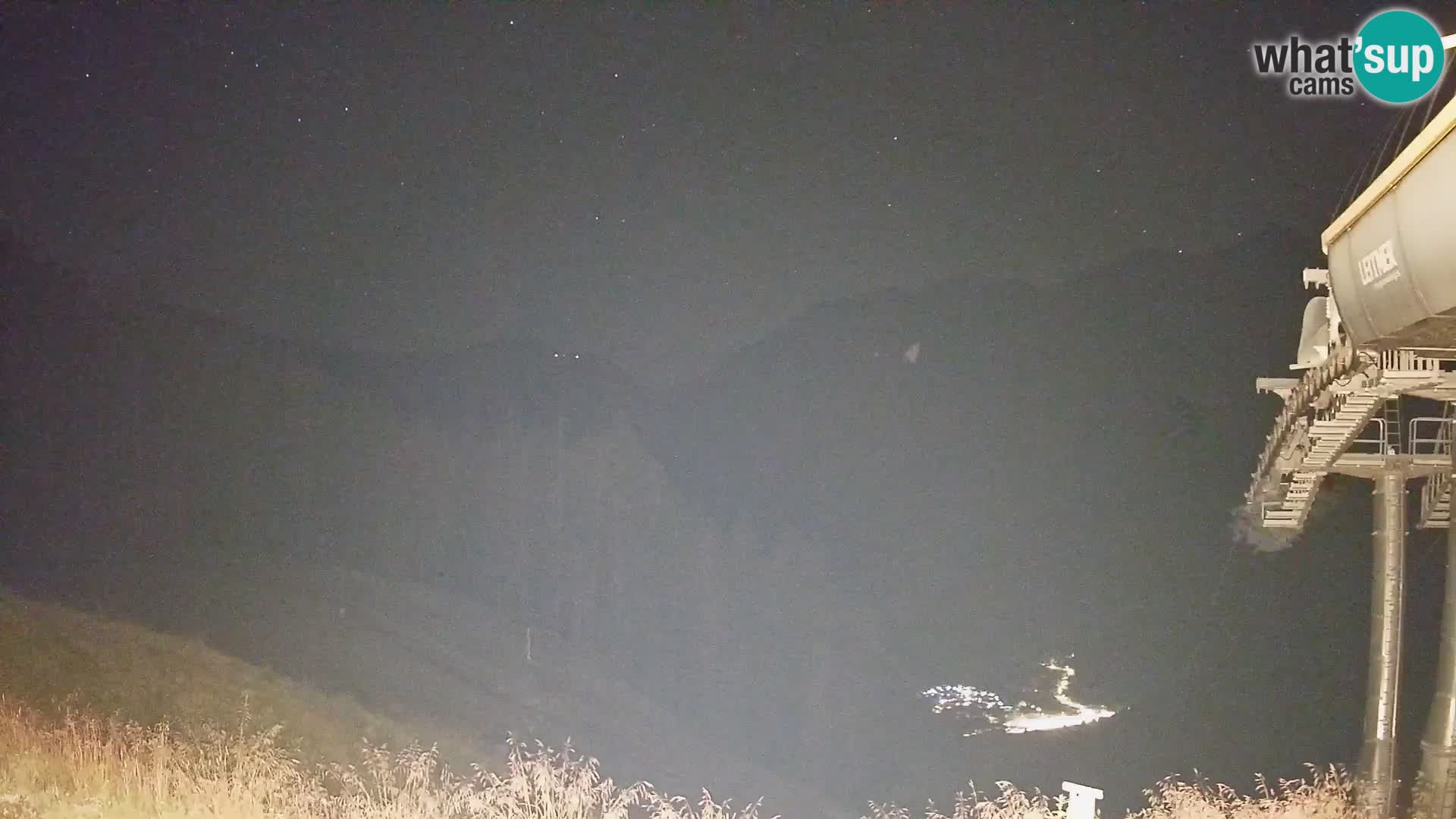 Gitschberg Jochtal SKI | Tanne  | Rio Pusteria