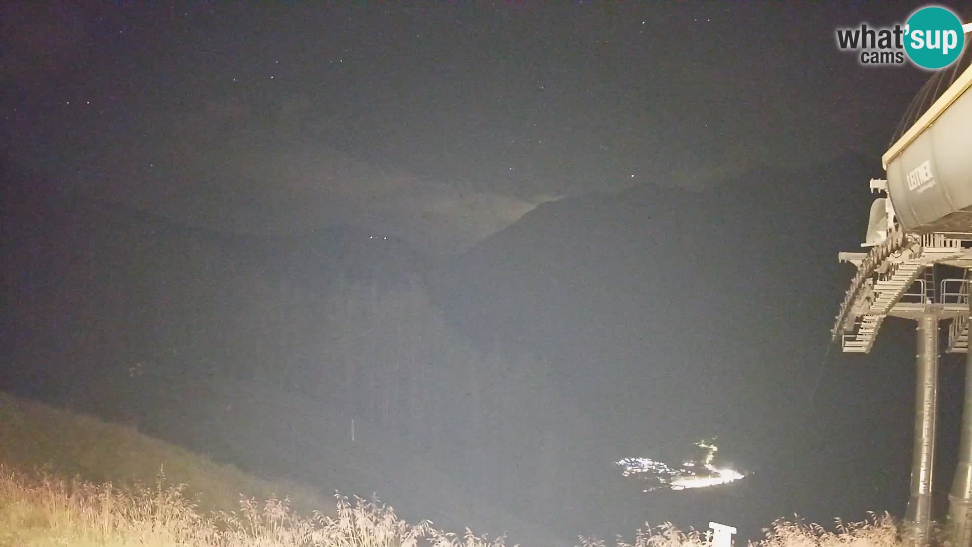 Gitschberg Jochtal SKI | Tanne  | Rio Pusteria