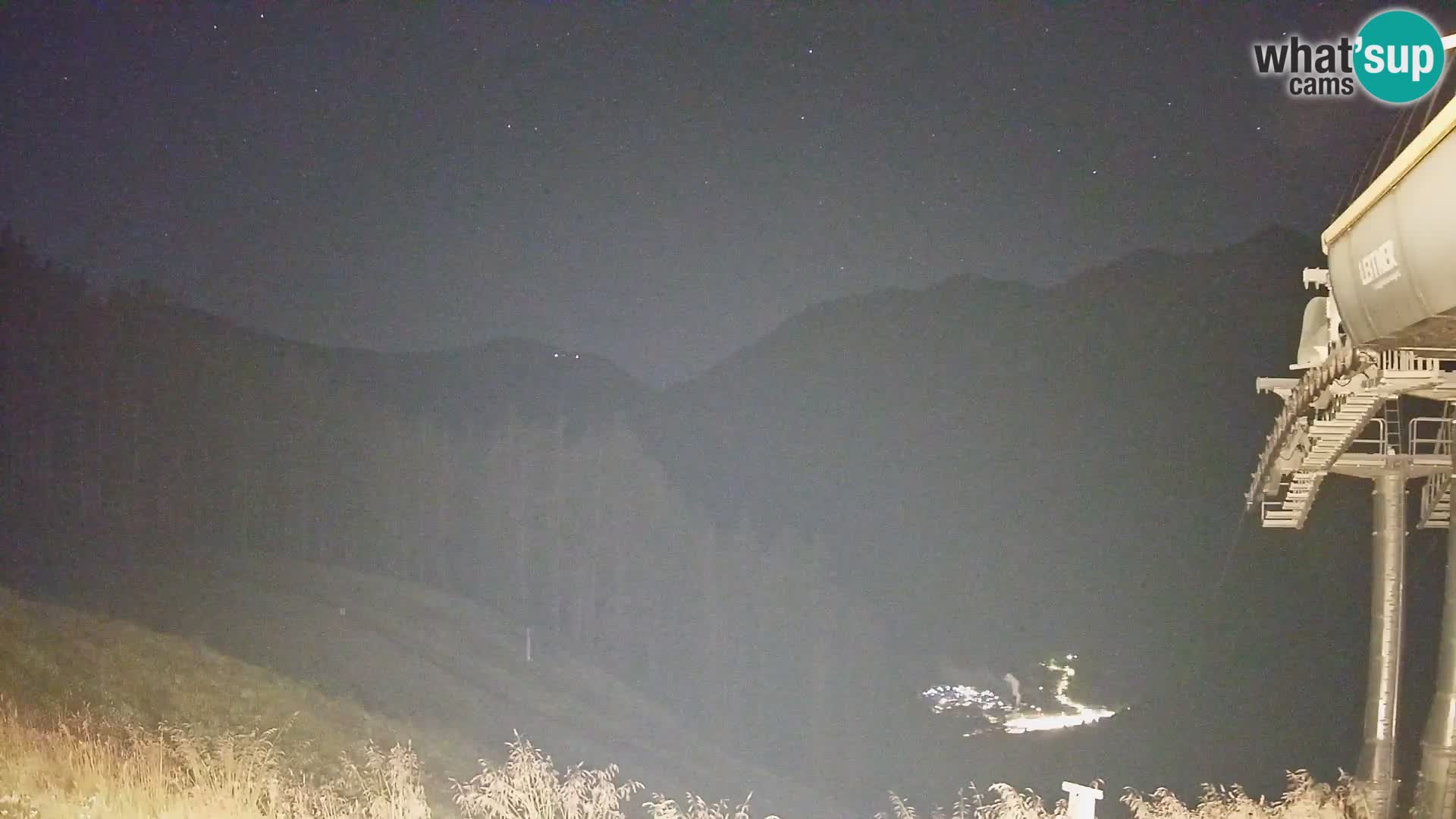 Gitschberg Jochtal SKI | Tanne Berg | Mühlbach
