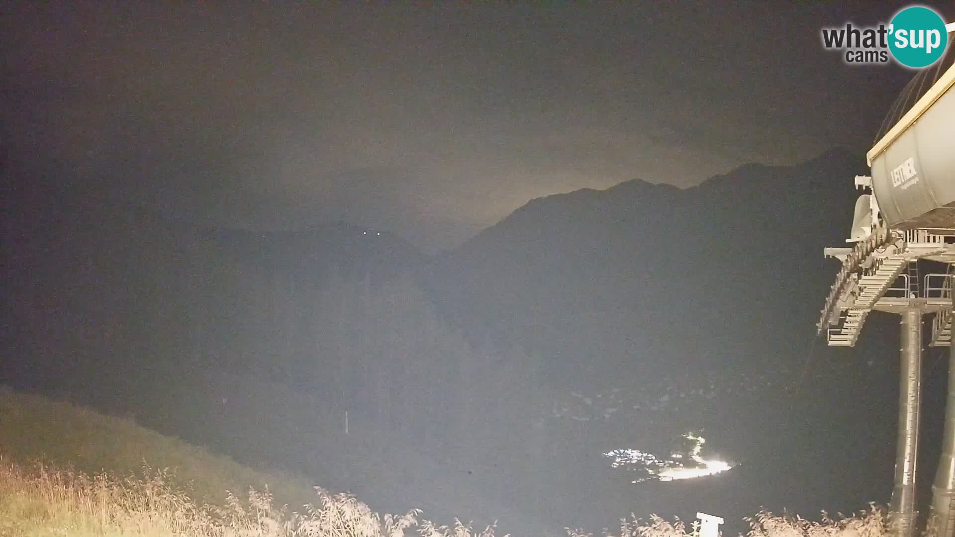 Gitschberg Jochtal SKI | Tanne  | Rio Pusteria