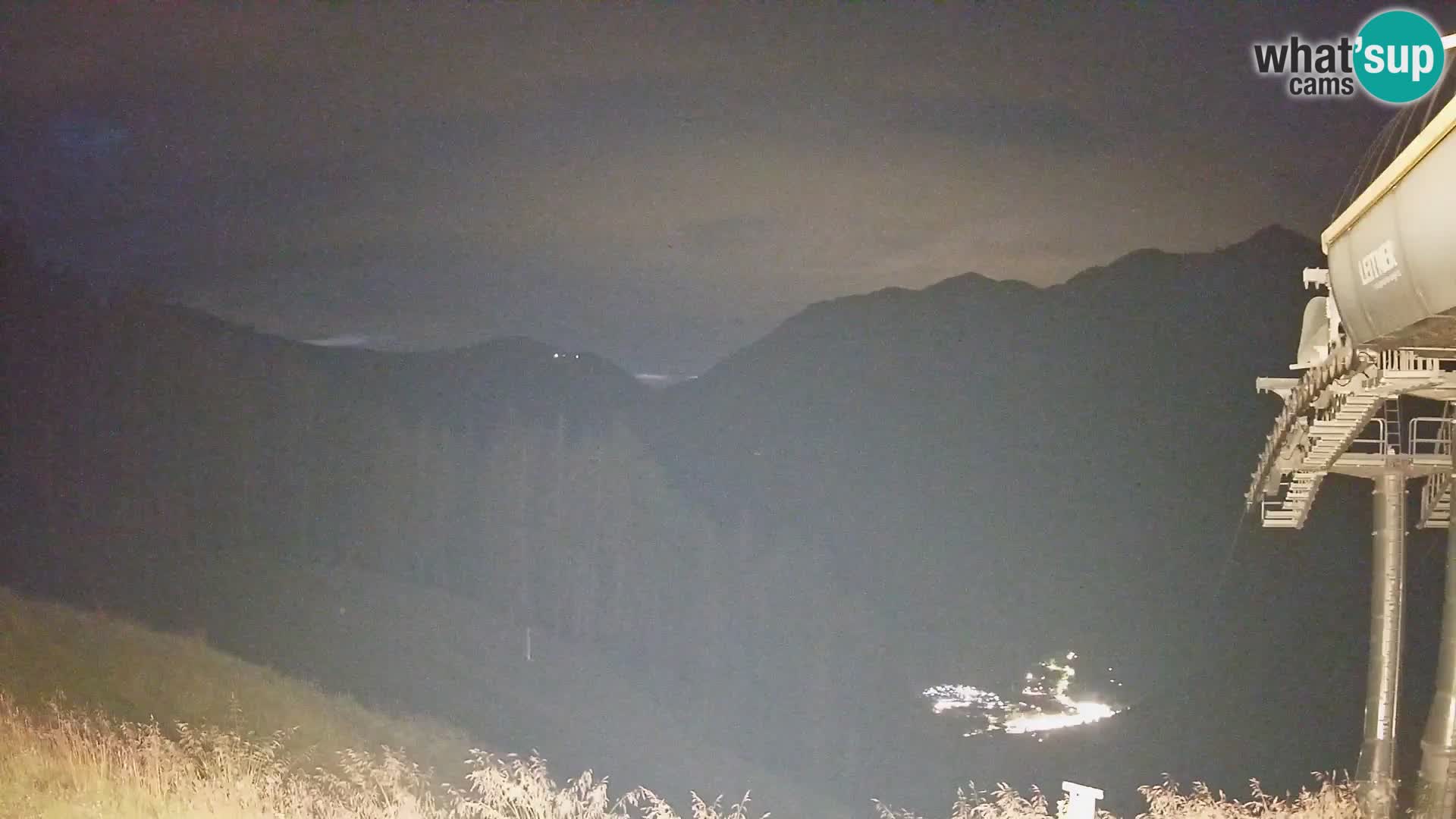 Gitschberg Jochtal SKI | Tanne  | Rio Pusteria