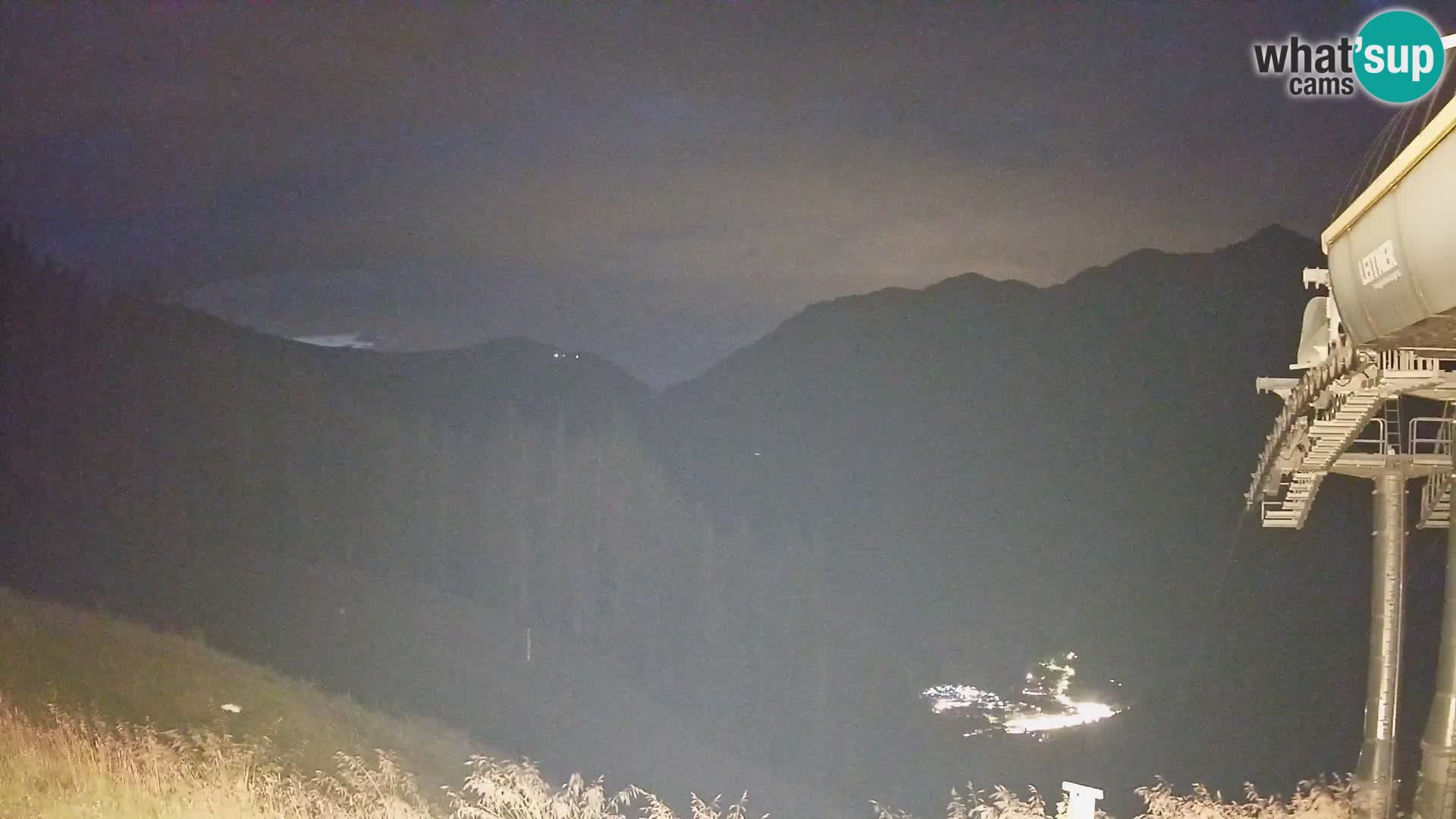 Gitschberg Jochtal SKI | Tanne  | Rio Pusteria
