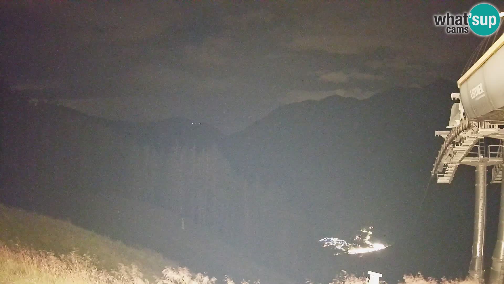 Gitschberg Jochtal SKI | Tanne  | Rio Pusteria
