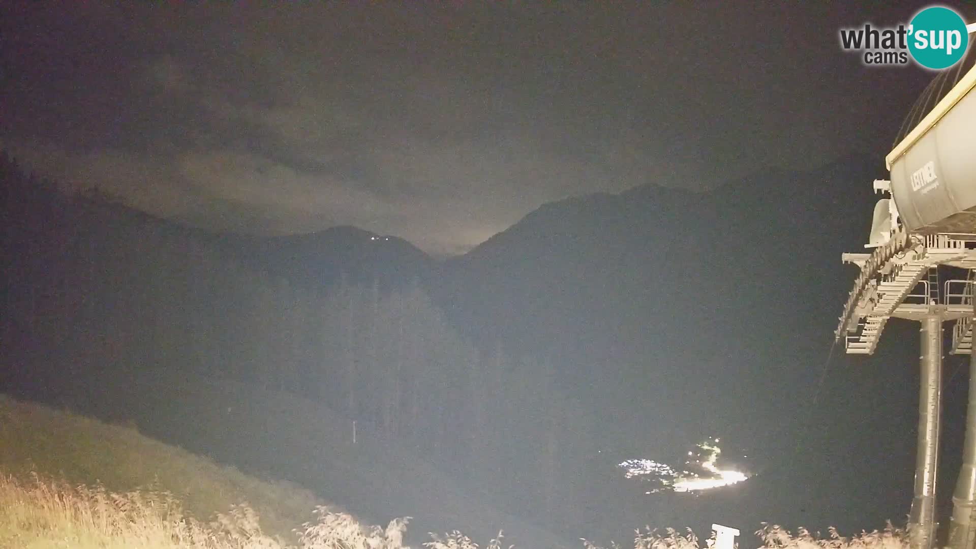 Gitschberg Jochtal SKI | Tanne  | Rio Pusteria