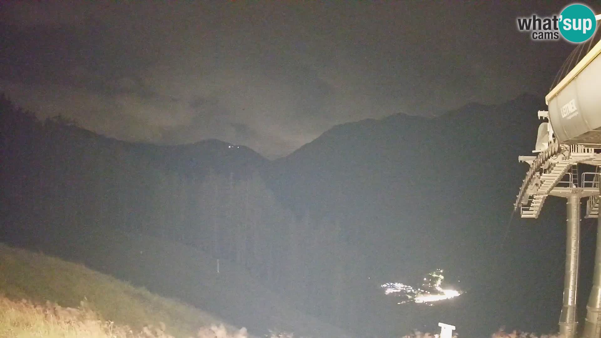 Gitschberg Jochtal SKI | Tanne  | Rio Pusteria