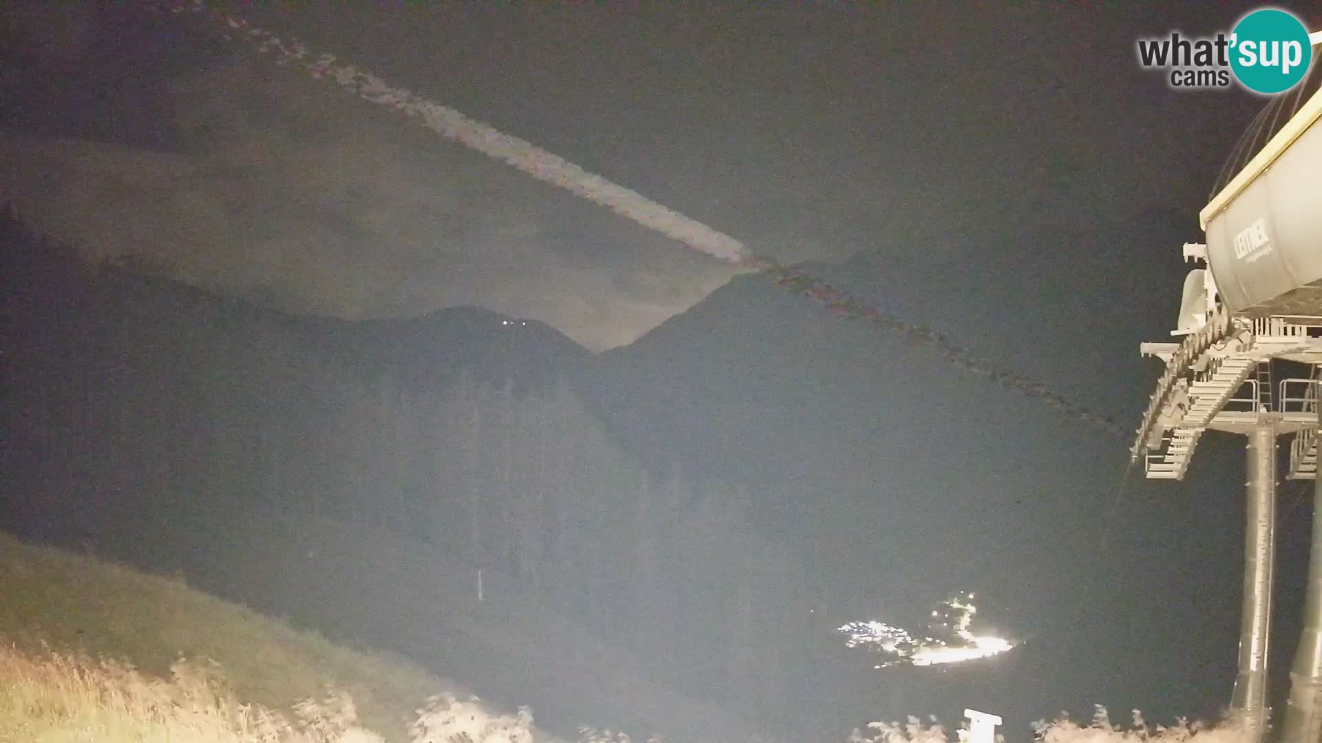 Gitschberg Jochtal smučišče | Tanne  | Rio Pusteria