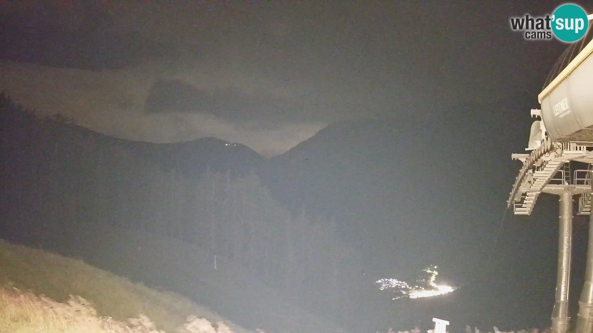 Gitschberg Jochtal SKI | Tanne  | Rio Pusteria