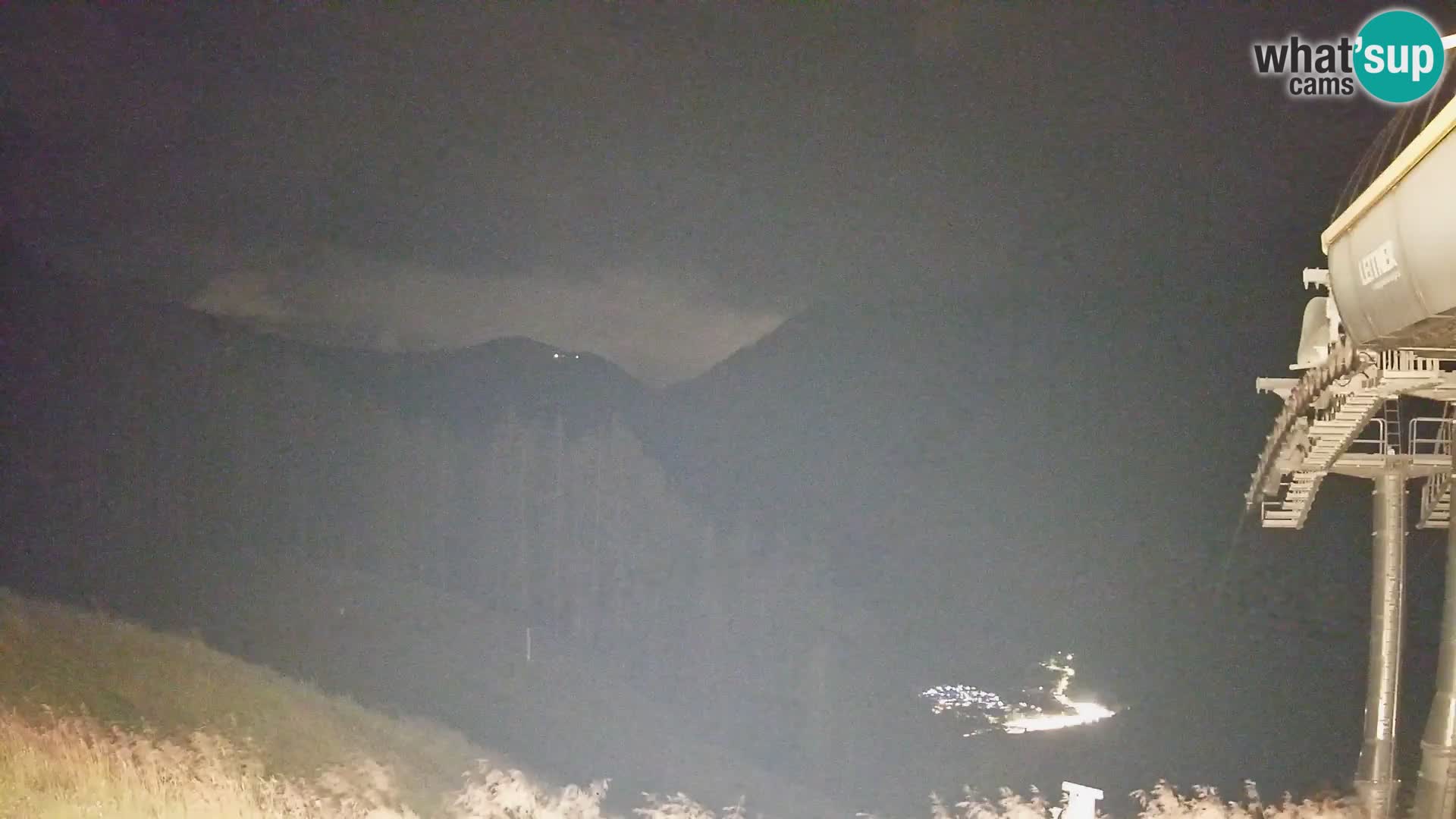 Gitschberg Jochtal SKI | Tanne  | Rio Pusteria
