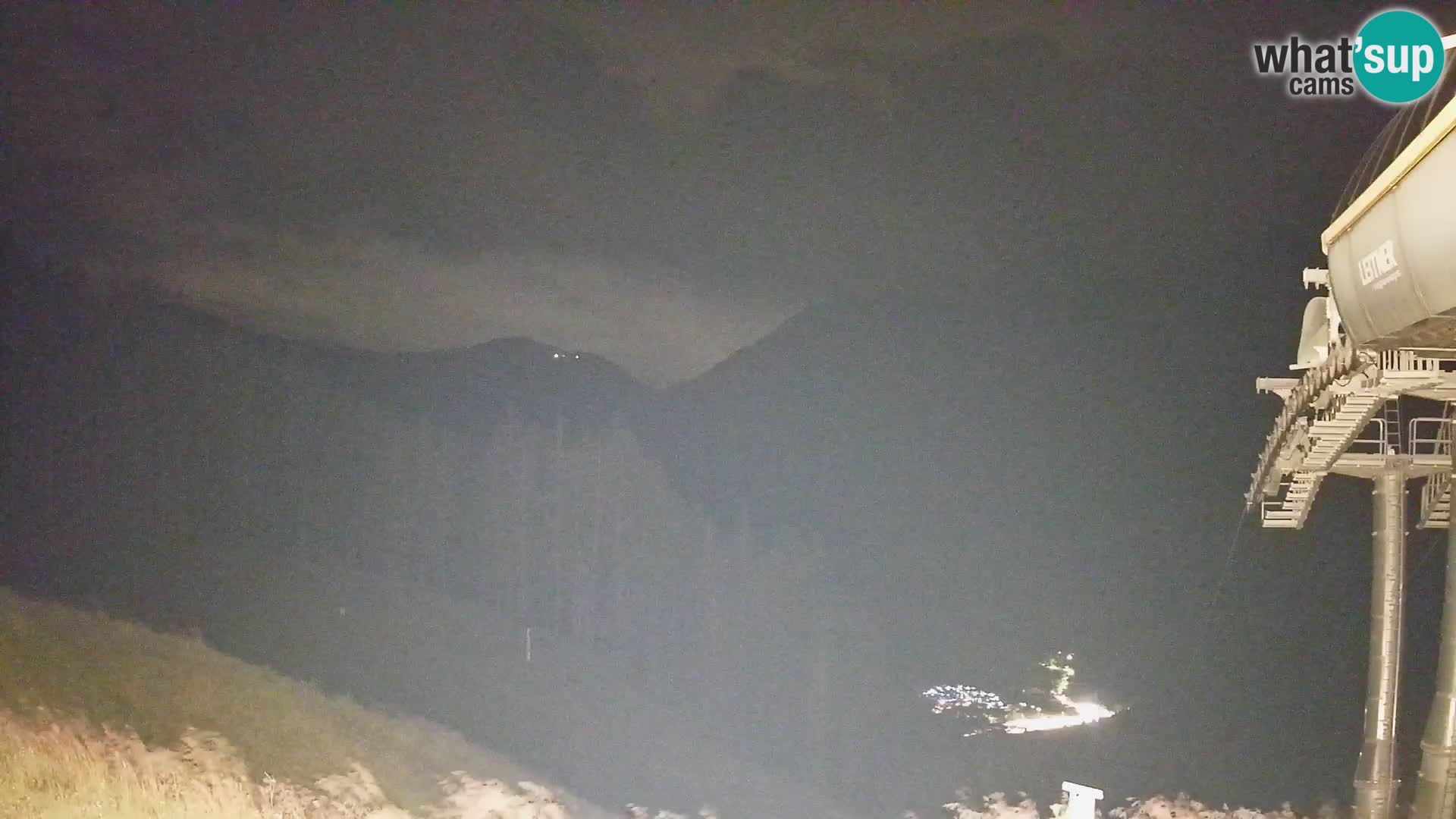 Gitschberg Jochtal SKI | Tanne  | Rio Pusteria