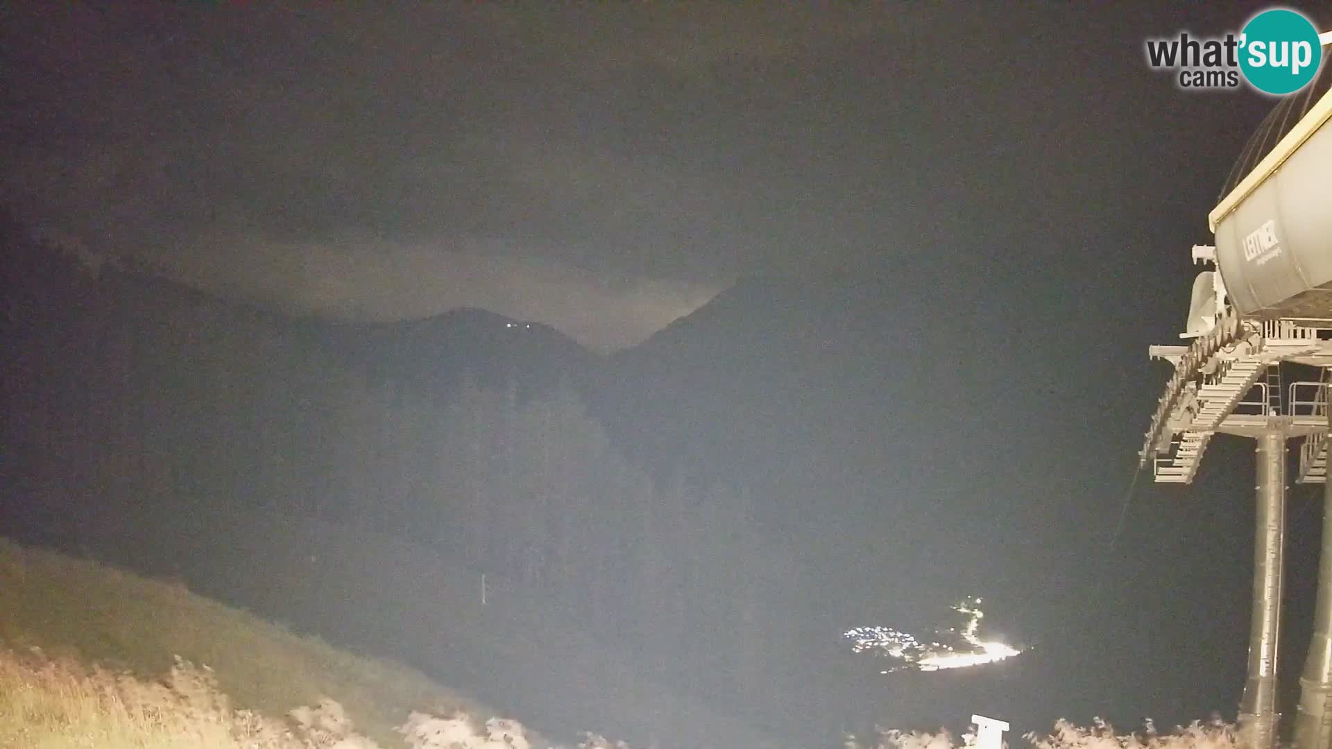 Gitschberg Jochtal SKI | Tanne  | Rio Pusteria