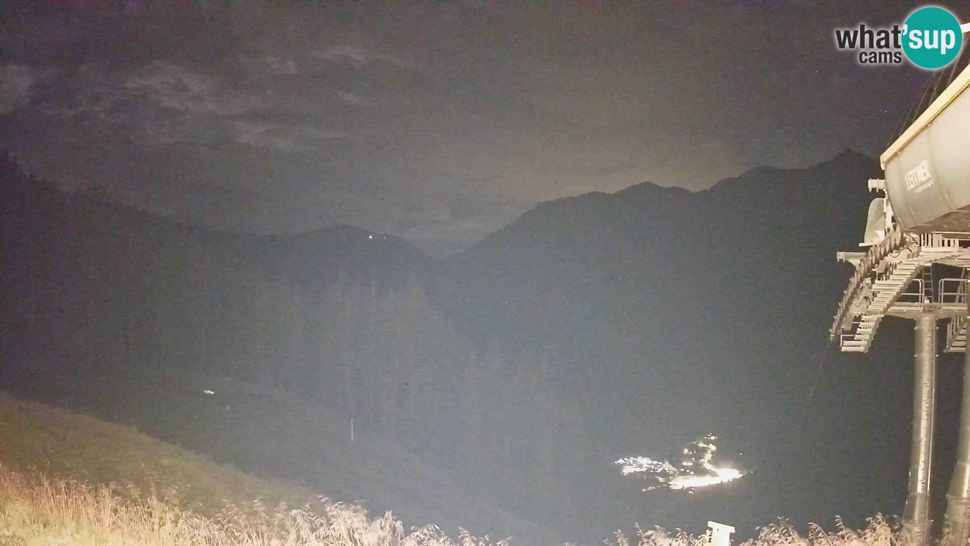Gitschberg Jochtal SKI | Tanne  | Rio Pusteria