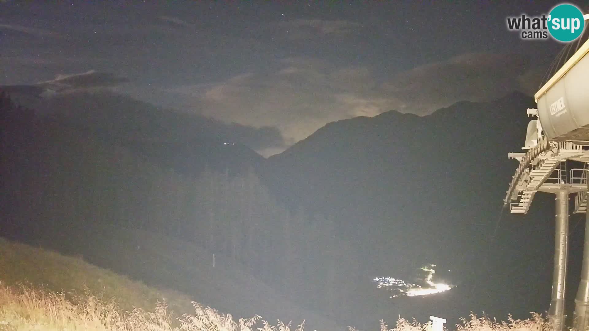 Gitschberg Jochtal SKI | Tanne  | Rio Pusteria