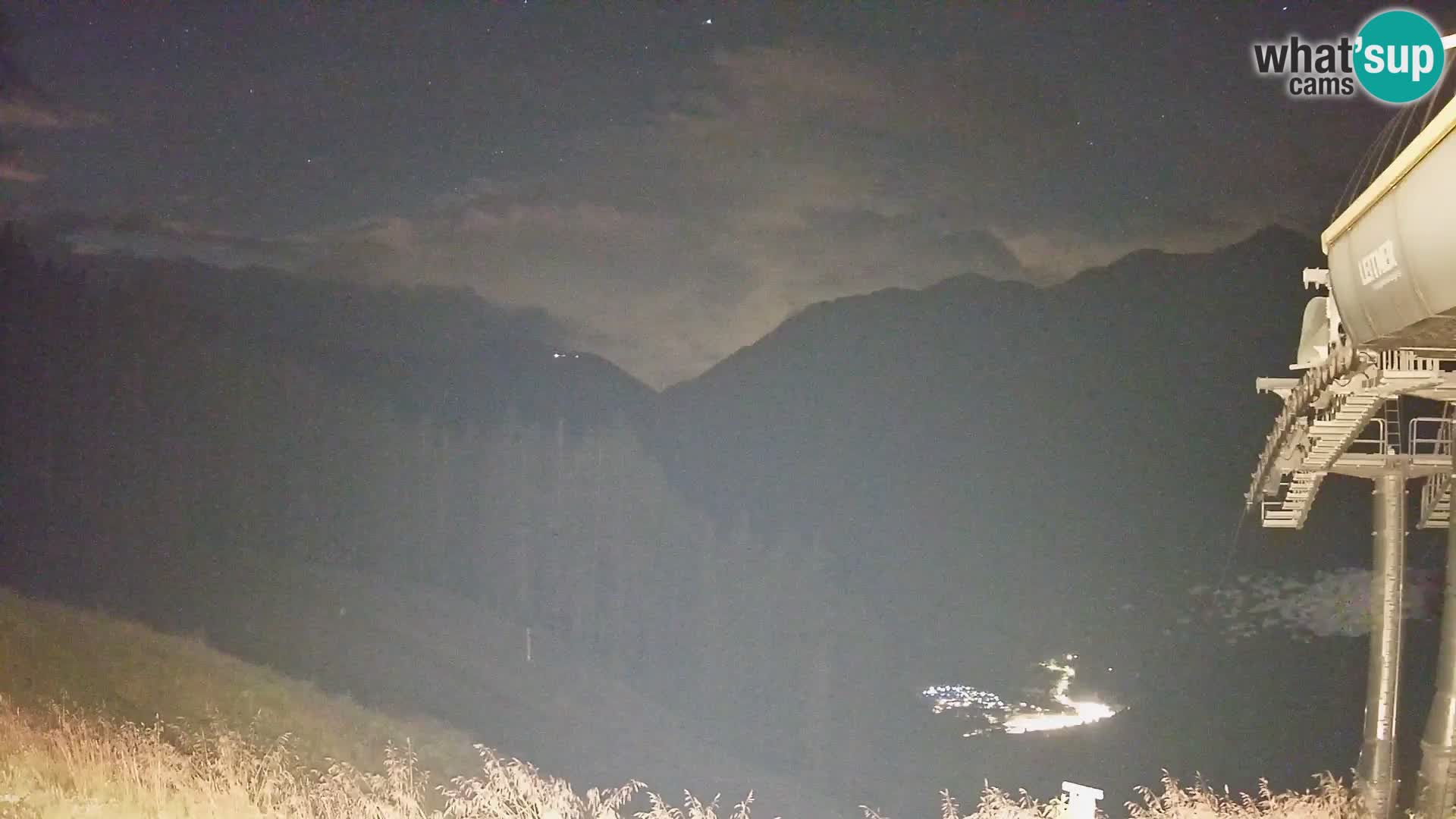 Gitschberg Jochtal SKI | Tanne  | Rio Pusteria