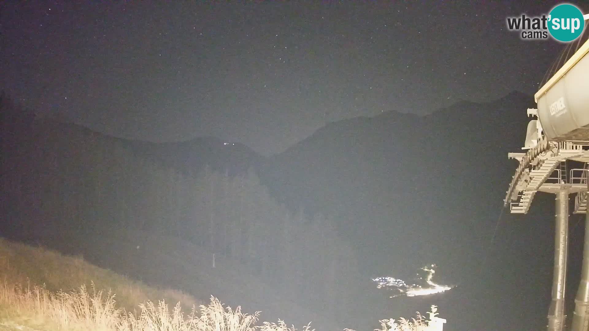 Gitschberg Jochtal Skijaliste | Tanne  | Rio Pusterija