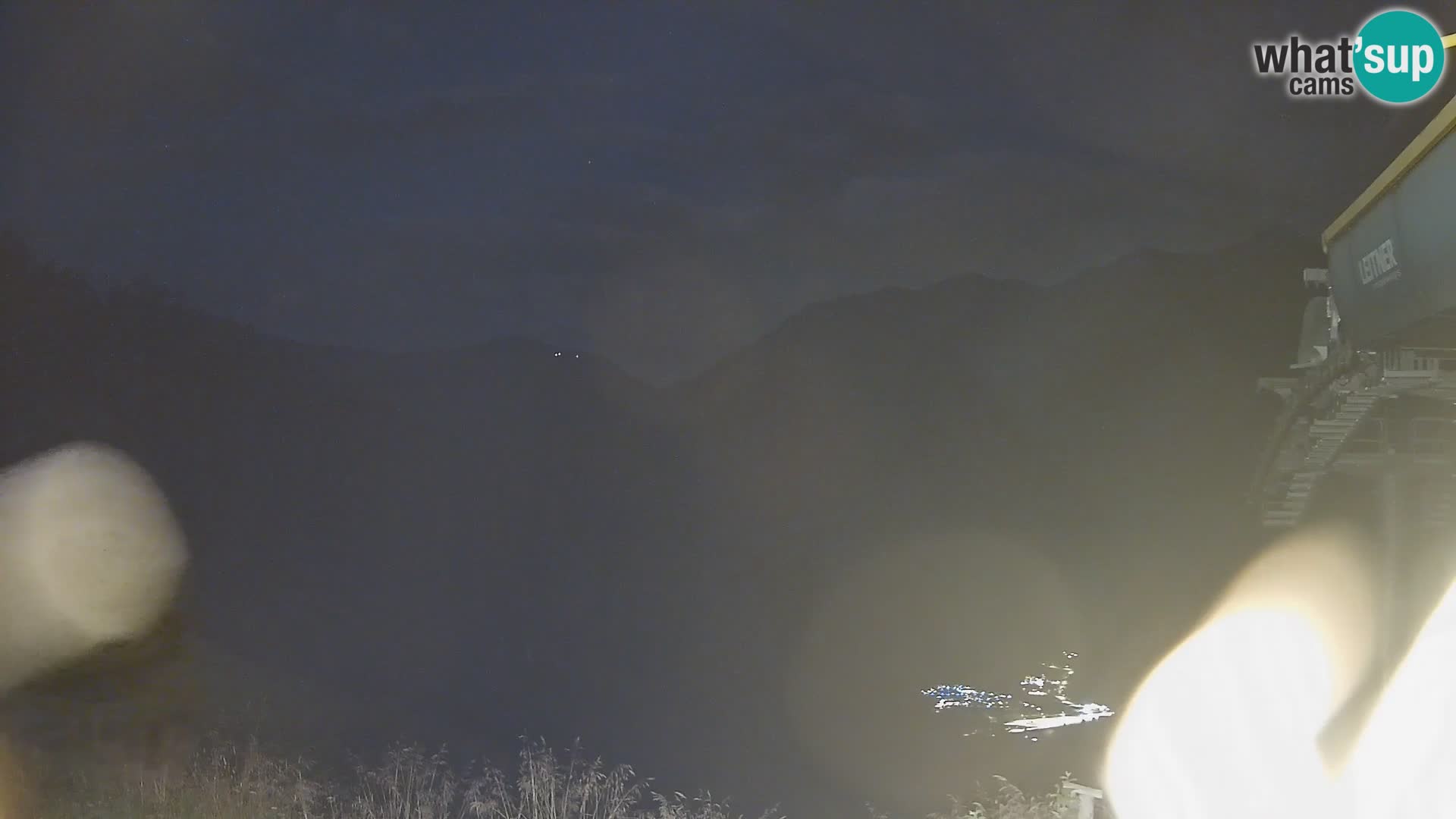 Gitschberg Jochtal smučišče | Tanne  | Rio Pusteria