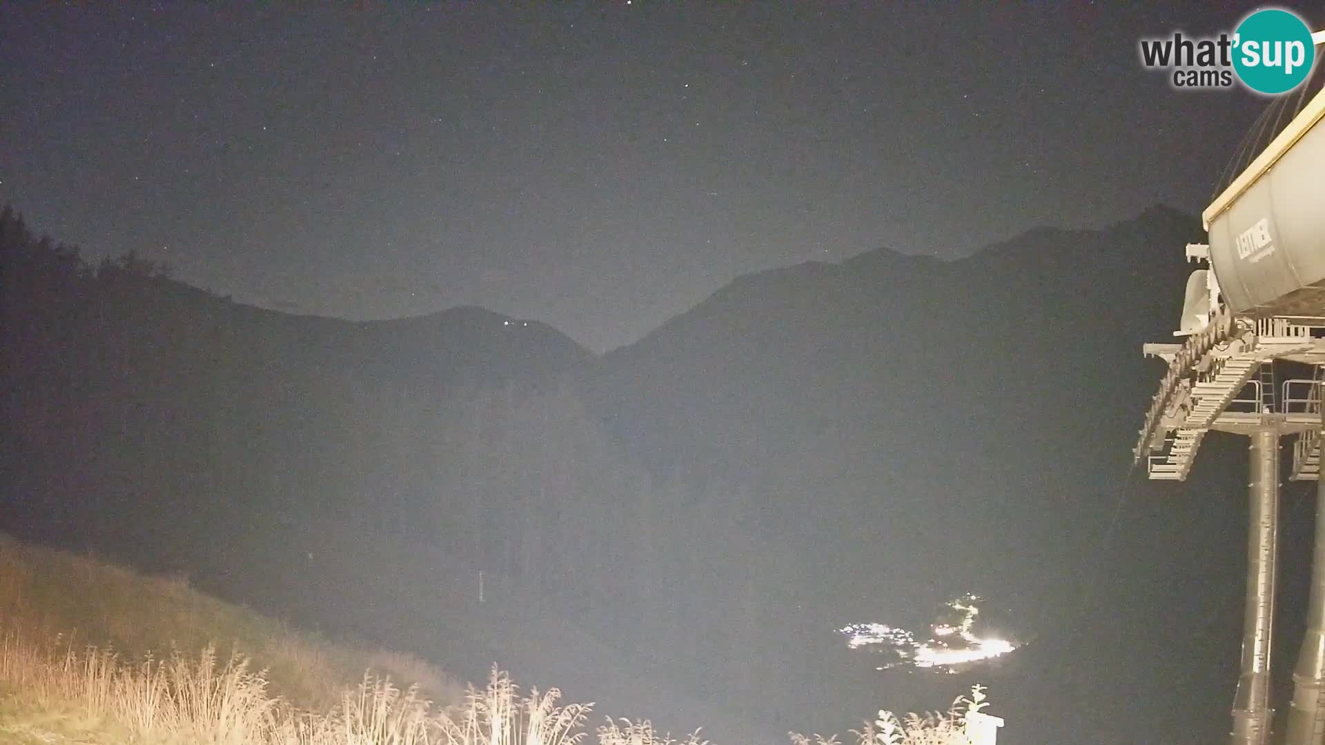 Gitschberg Jochtal SKI | Tanne  | Rio Pusteria