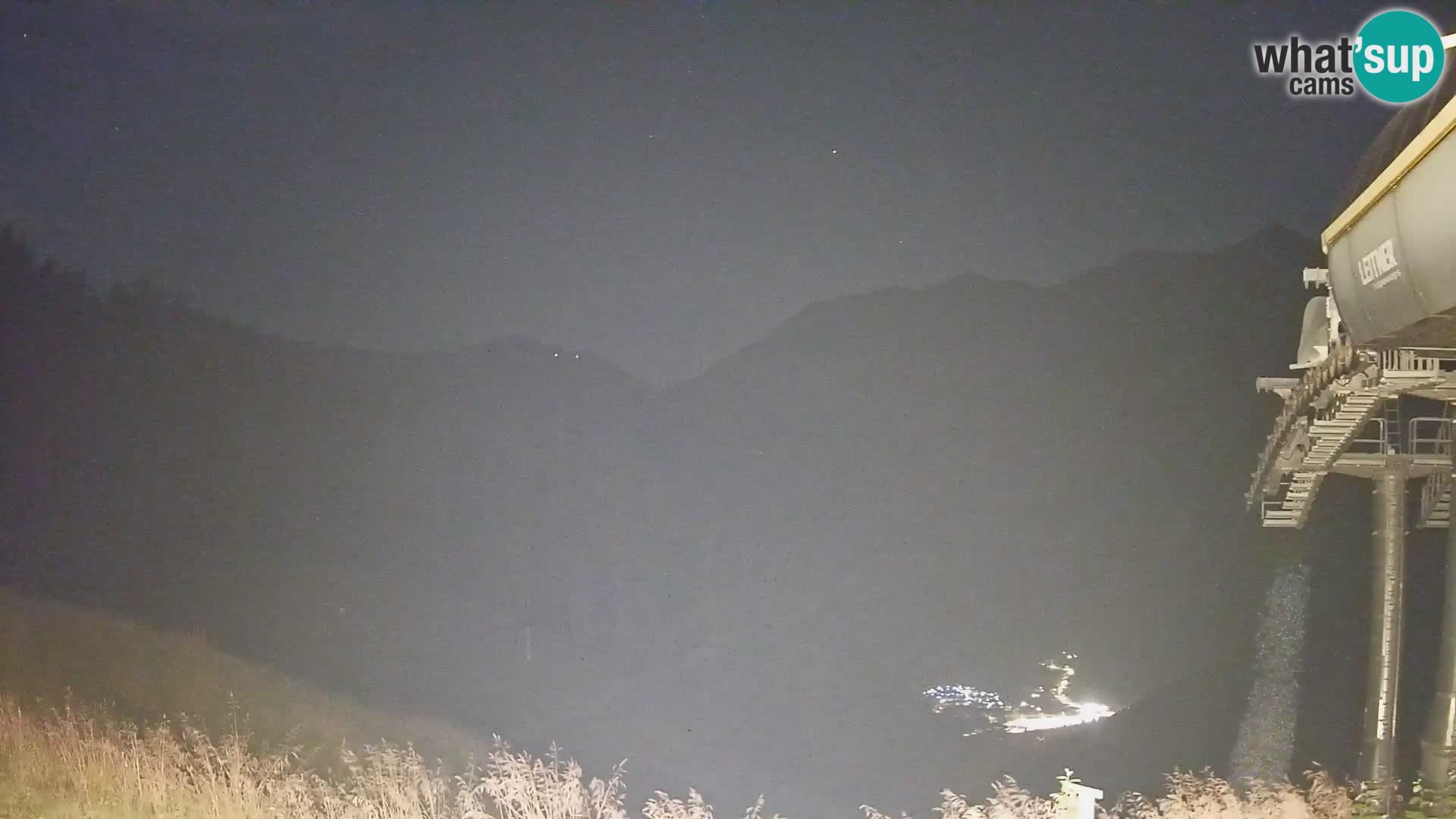 Gitschberg Jochtal SKI | Tanne  | Rio Pusteria