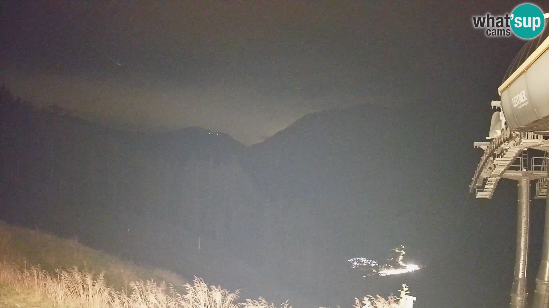 Gitschberg Jochtal smučišče | Tanne  | Rio Pusteria