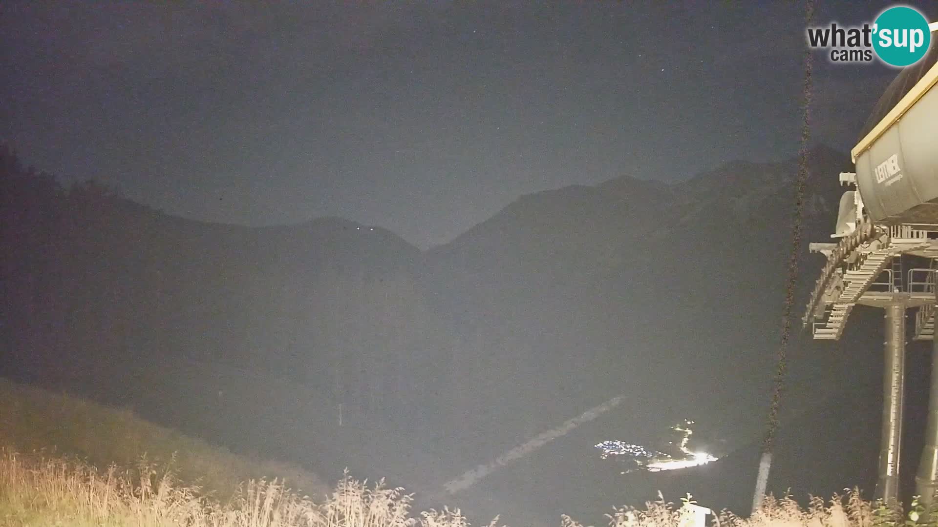Gitschberg Jochtal SKI | Tanne  | Rio Pusteria