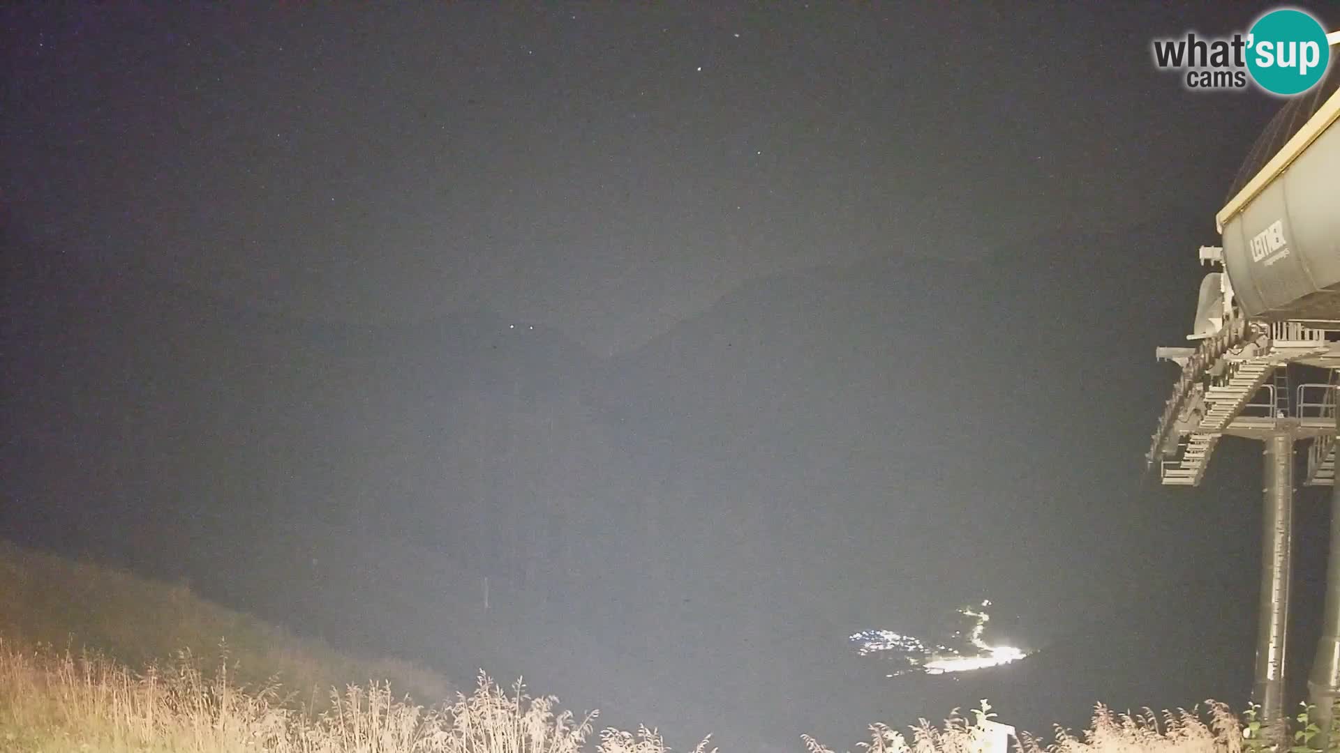 Gitschberg Jochtal SKI | Tanne  | Rio Pusteria