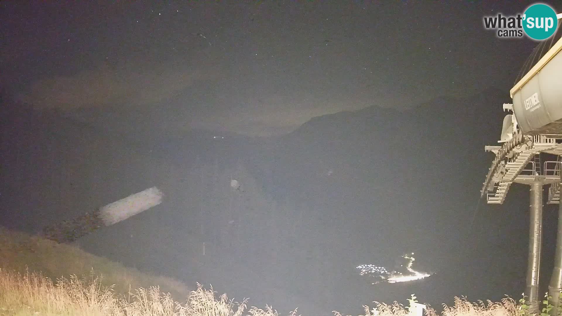 Gitschberg Jochtal smučišče | Tanne  | Rio Pusteria
