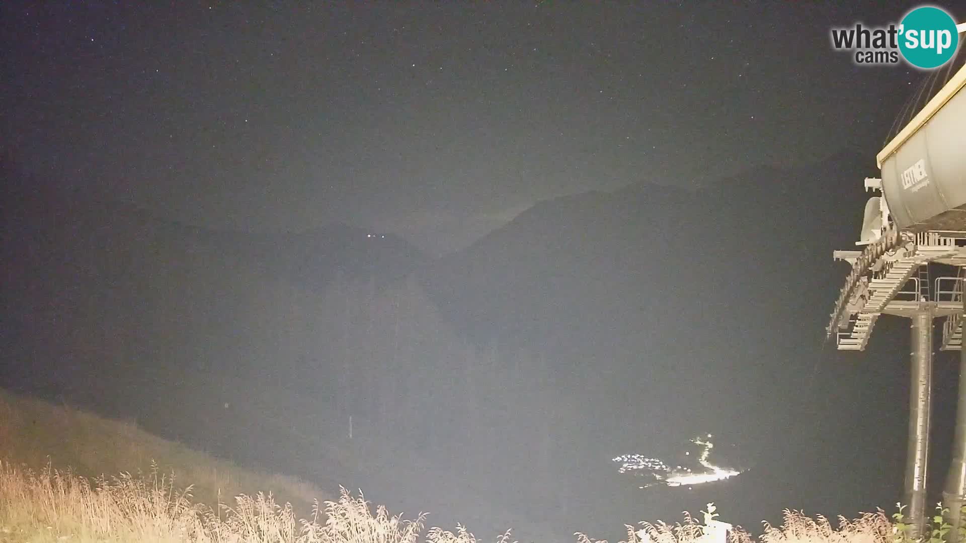 Gitschberg Jochtal Skijaliste | Tanne  | Rio Pusterija