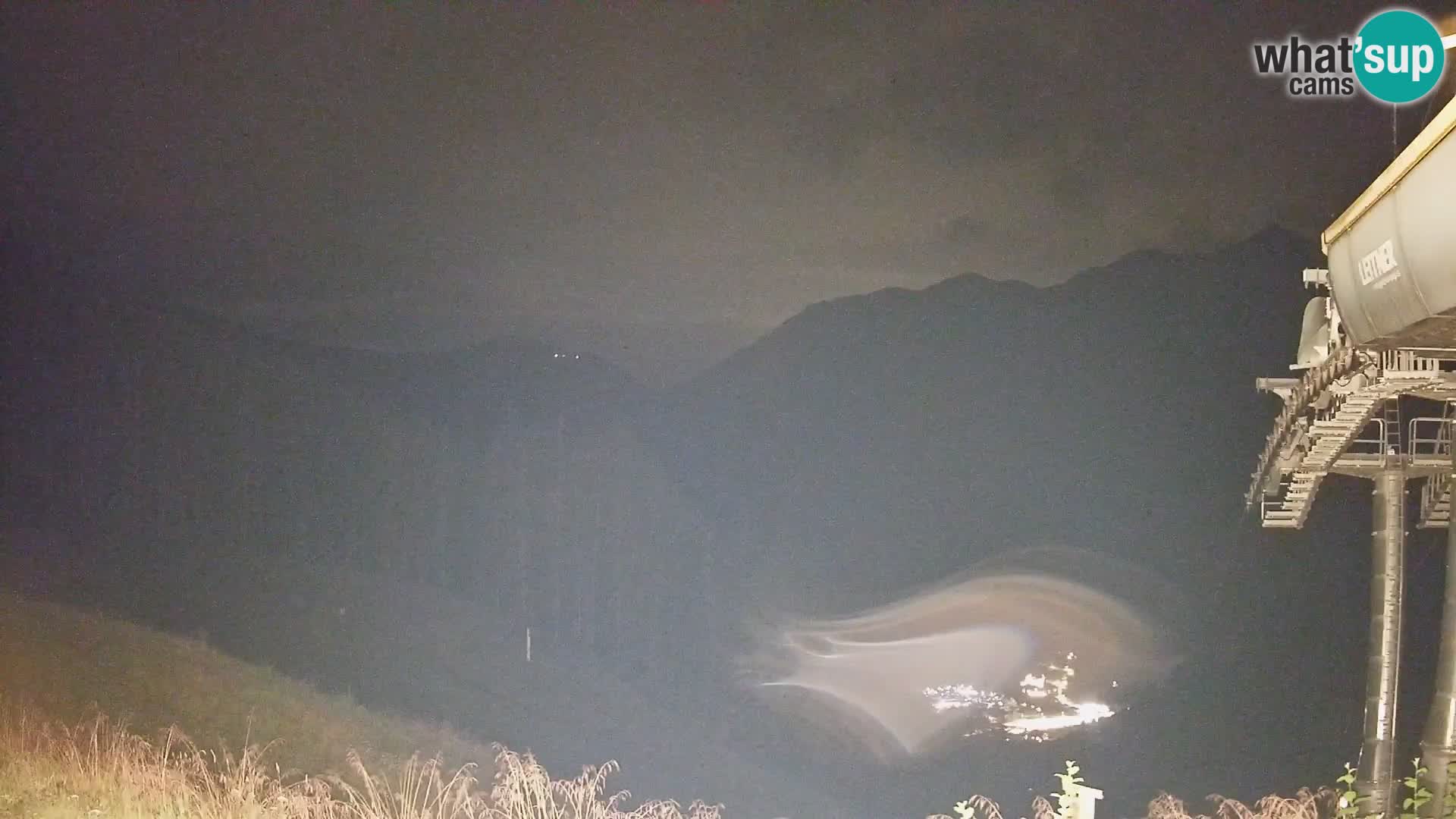 Gitschberg Jochtal SKI | Tanne  | Rio Pusteria