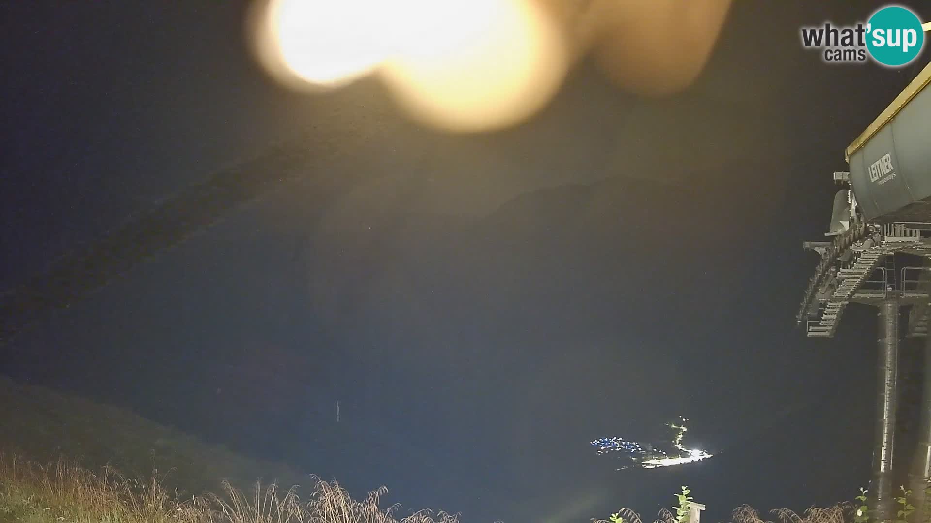 Gitschberg Jochtal SKI | Tanne  | Rio Pusteria