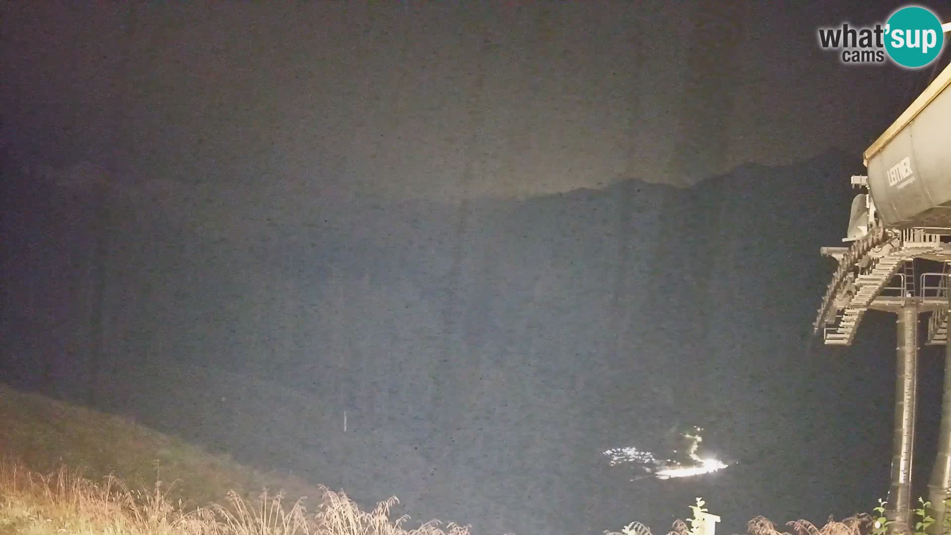Gitschberg Jochtal SKI | Tanne  | Rio Pusteria