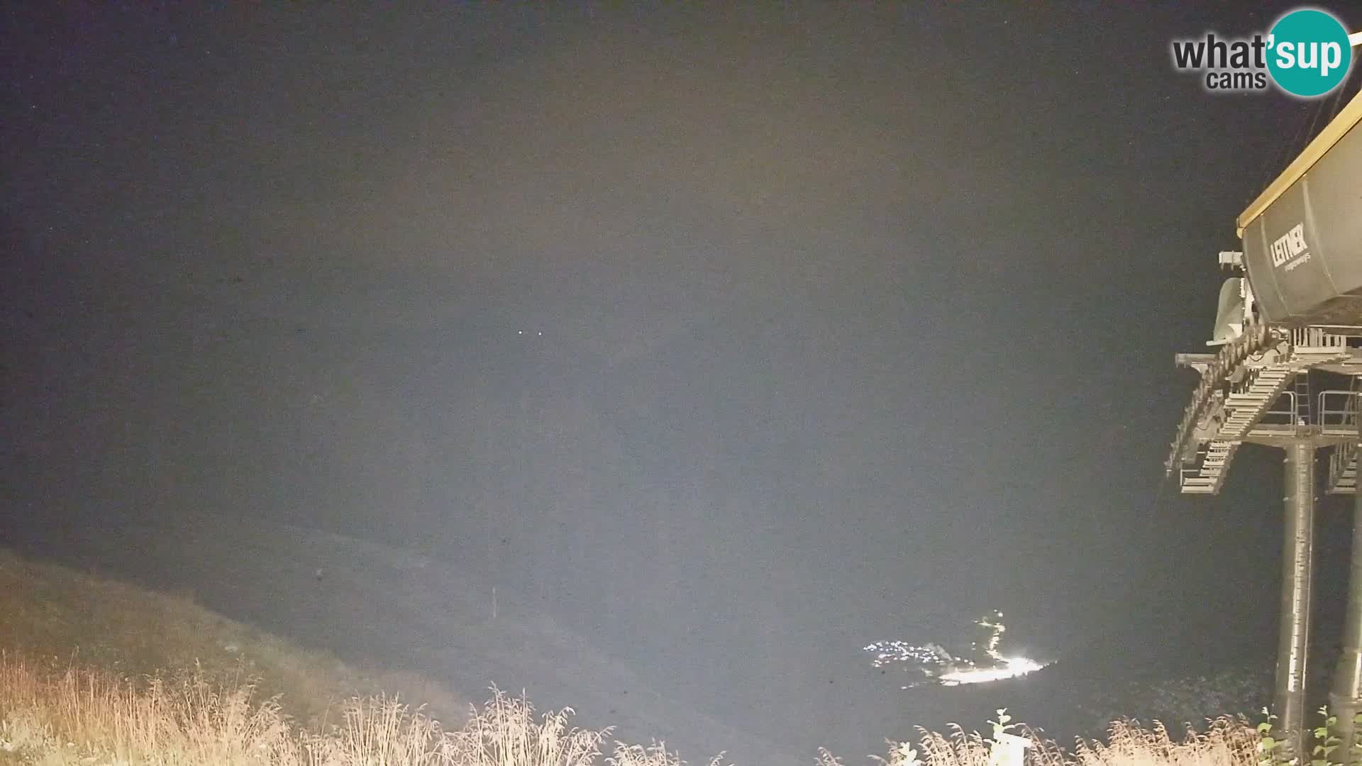 Gitschberg Jochtal SKI | Tanne Berg | Mühlbach