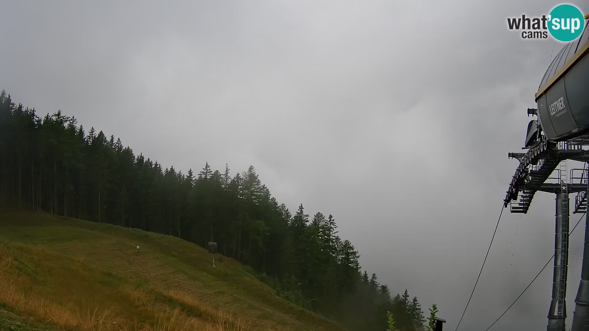 Gitschberg Jochtal SKI | Tanne  | Rio Pusteria