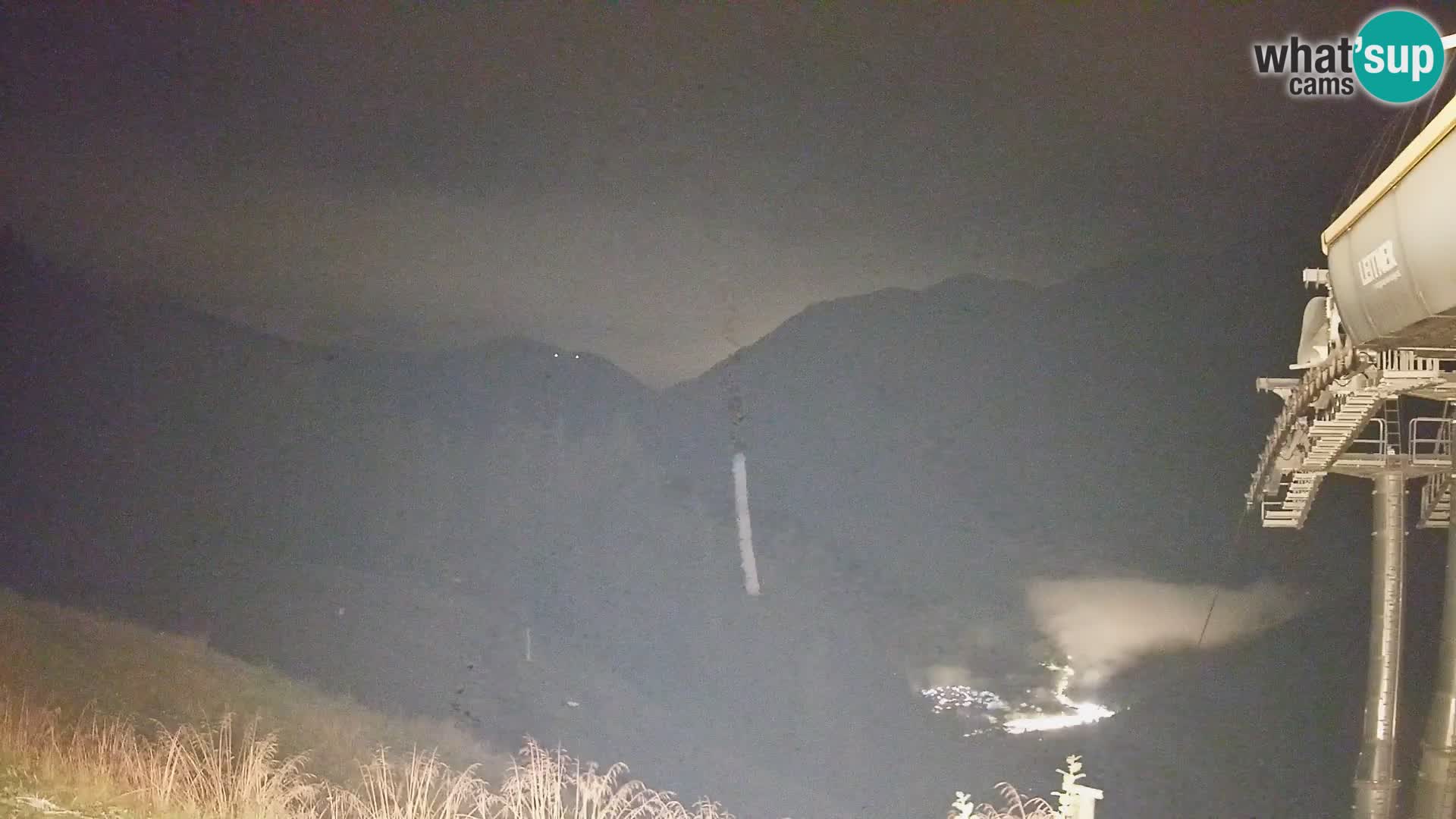 Gitschberg Jochtal SKI | Tanne  | Rio Pusteria