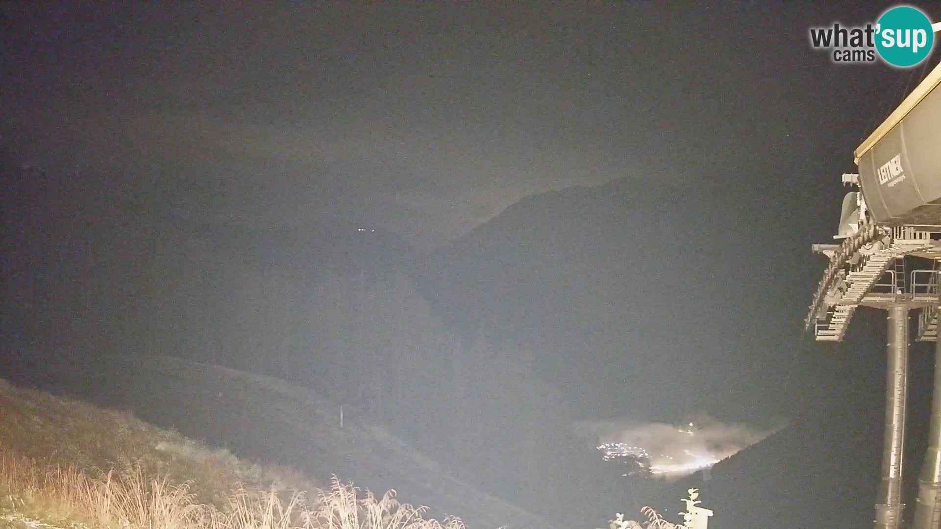 Gitschberg Jochtal smučišče | Tanne  | Rio Pusteria