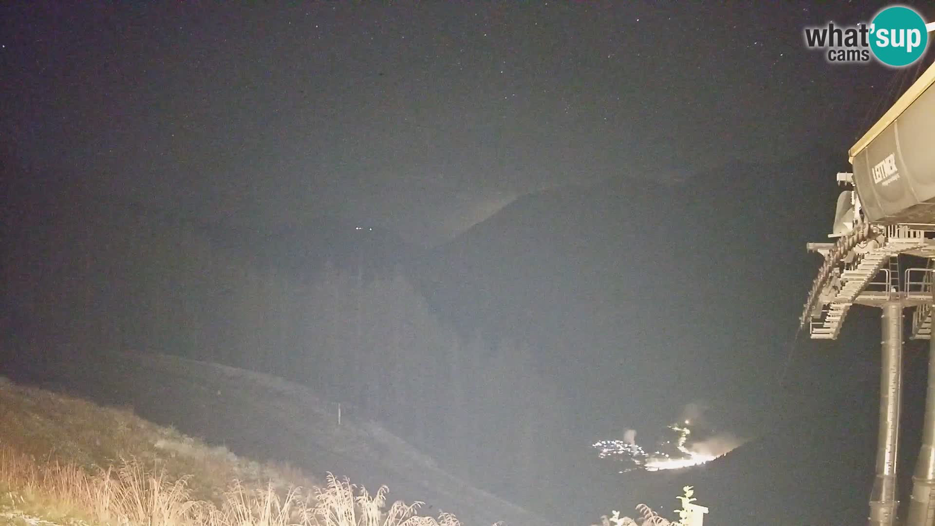 Gitschberg Jochtal SKI | Tanne  | Rio Pusteria