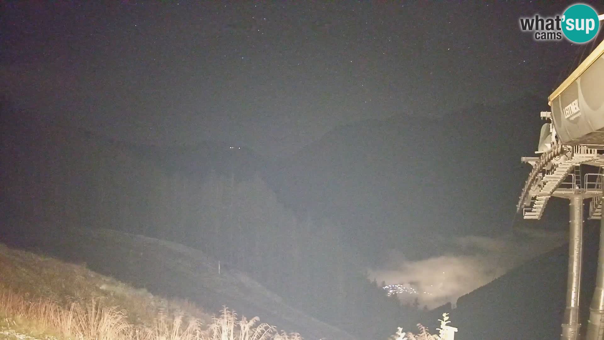 Gitschberg Jochtal SKI | Tanne  | Rio Pusteria