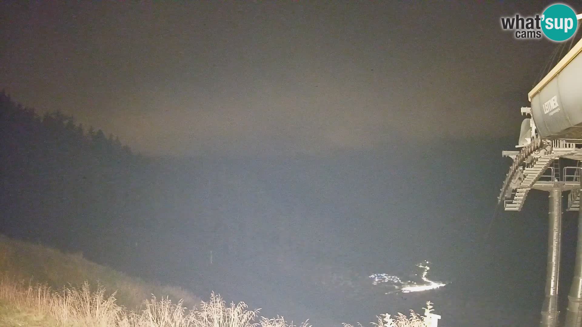 Gitschberg Jochtal SKI | Tanne  | Rio Pusteria
