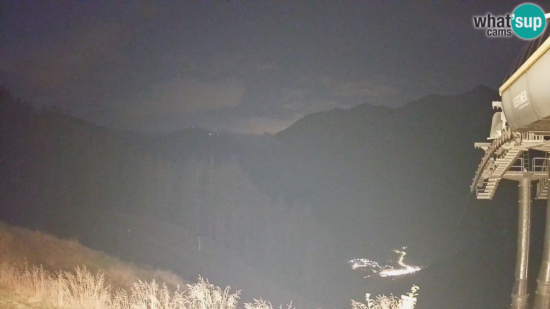 Gitschberg Jochtal SKI | Tanne  | Rio Pusteria