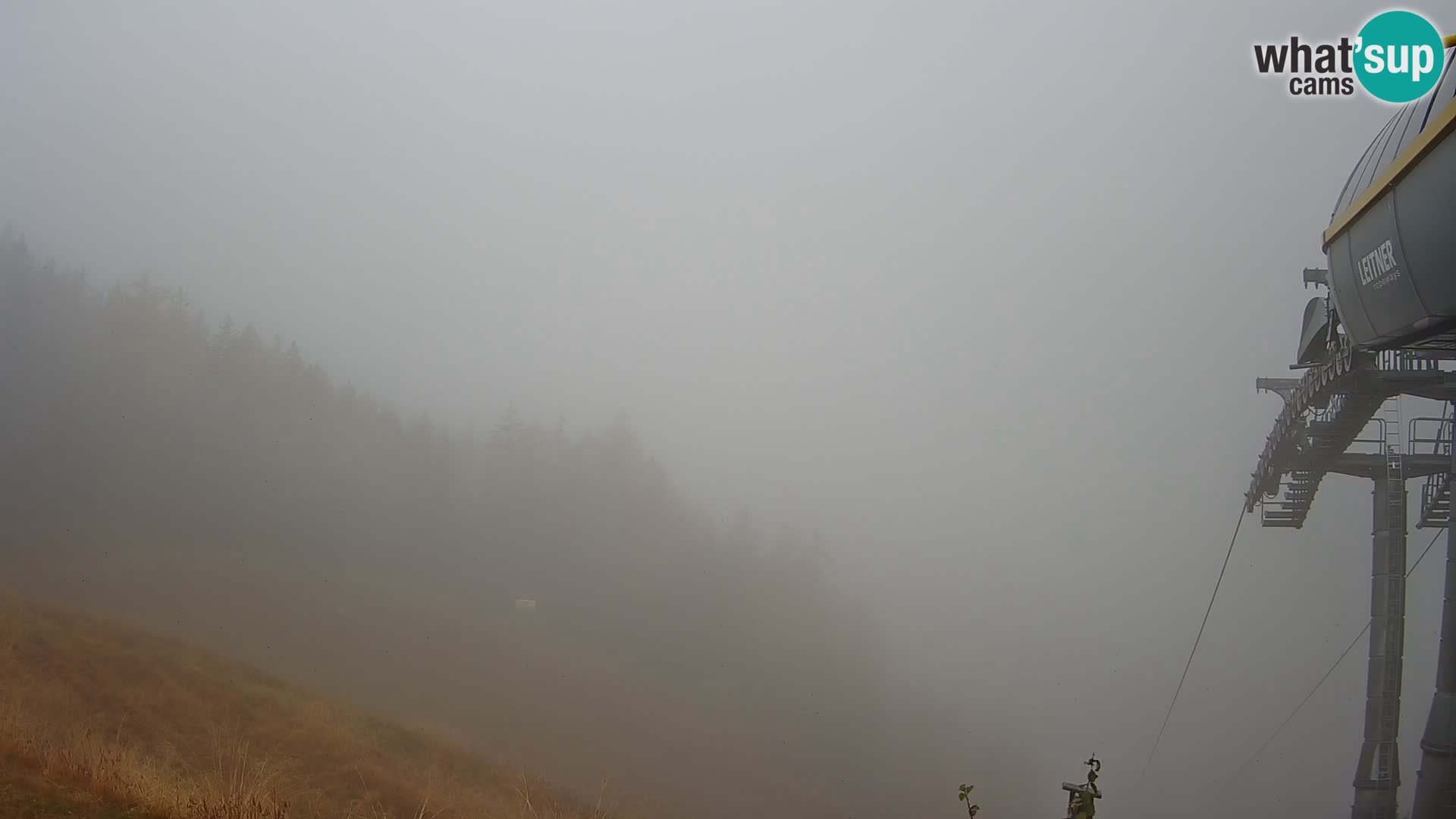 Gitschberg Jochtal SKI | Tanne Berg | Mühlbach