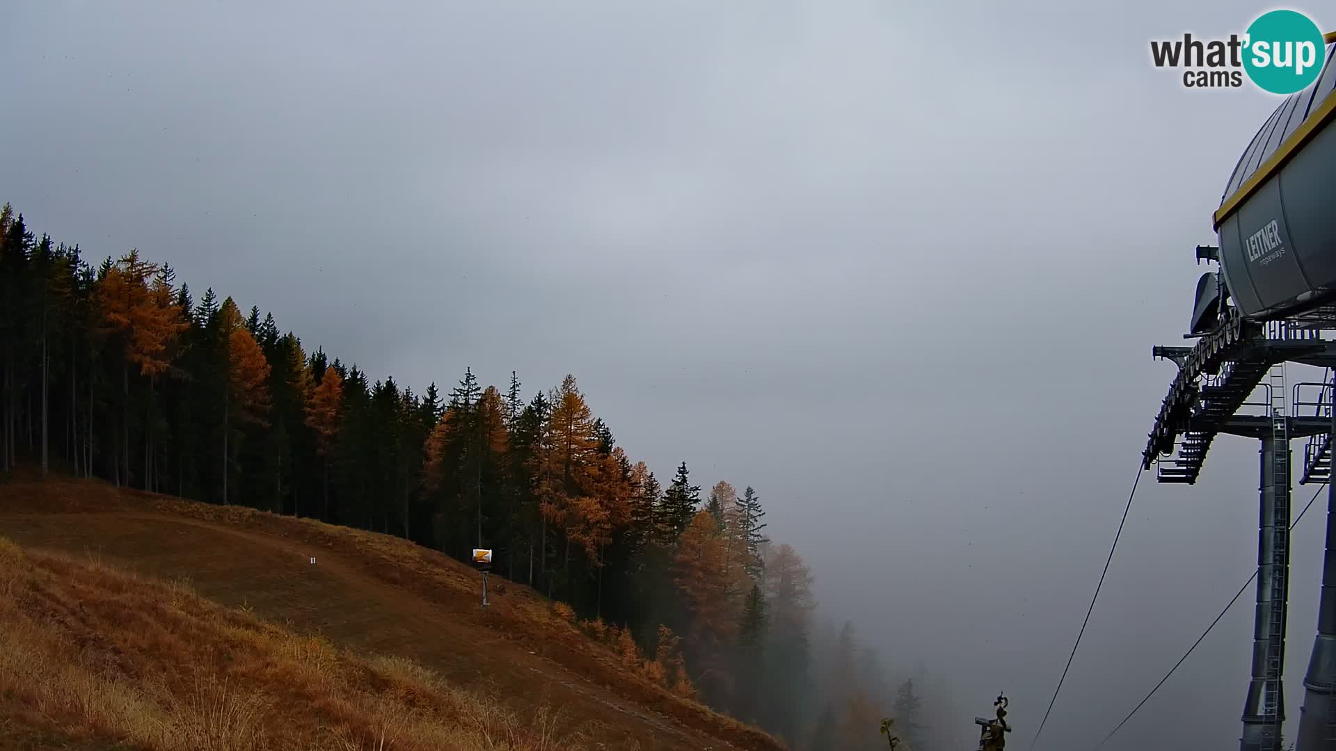 Gitschberg Jochtal SKI | Tanne  | Rio Pusteria
