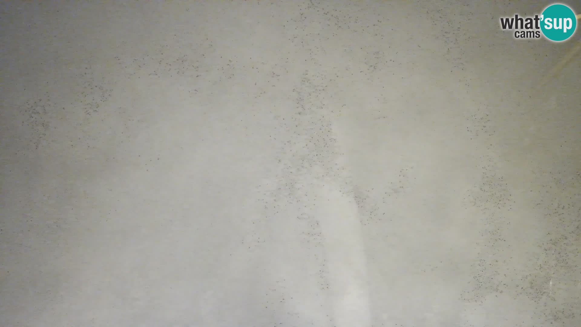 Gitschberg Jochtal SKI | Tanne  | Rio Pusteria