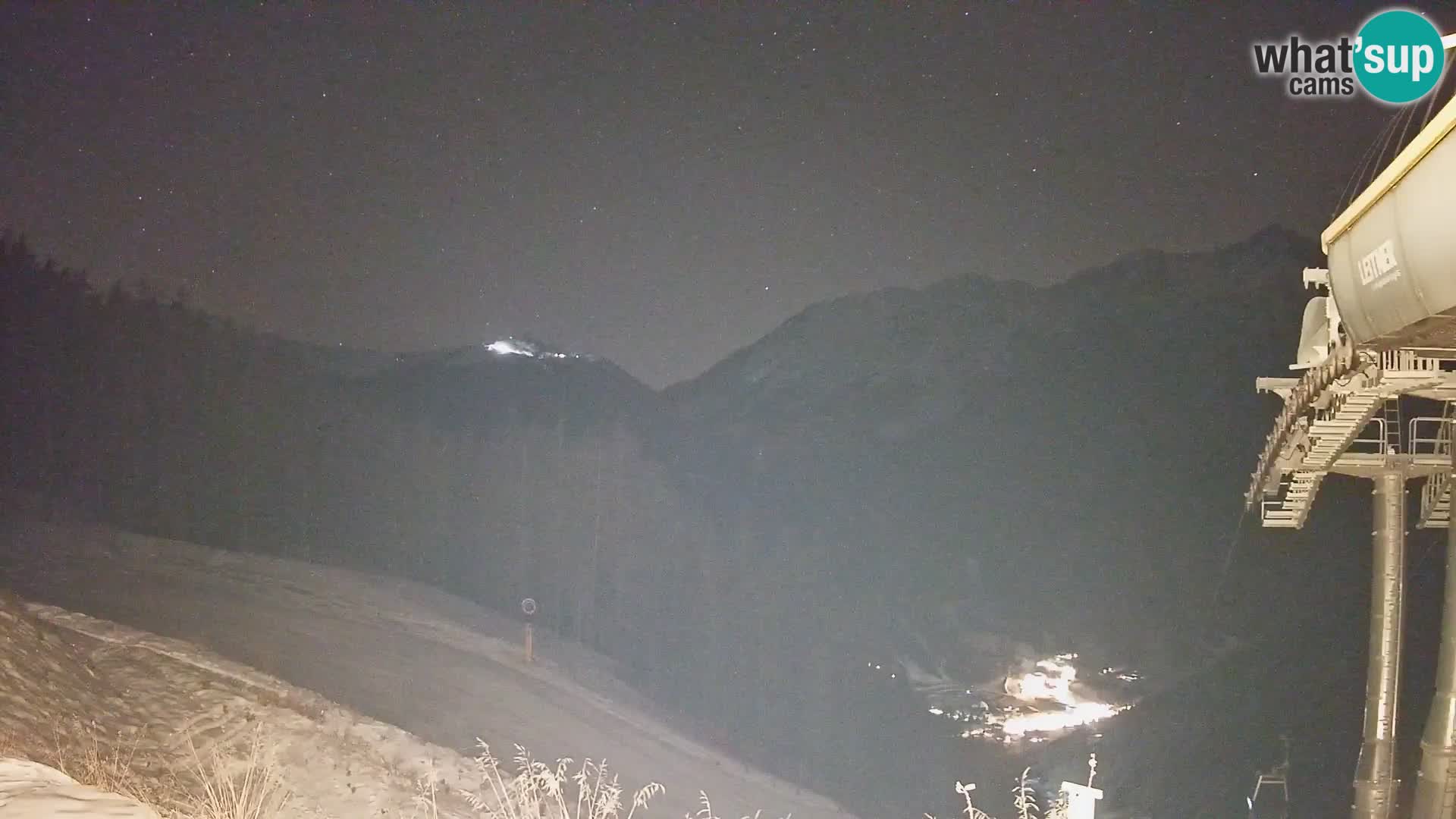 Gitschberg Jochtal SKI | Tanne  | Rio Pusteria